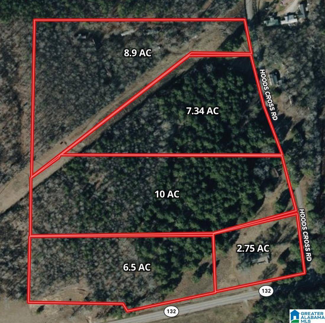 Oneonta, AL 35121,3701 HIGHWAY 132 #1