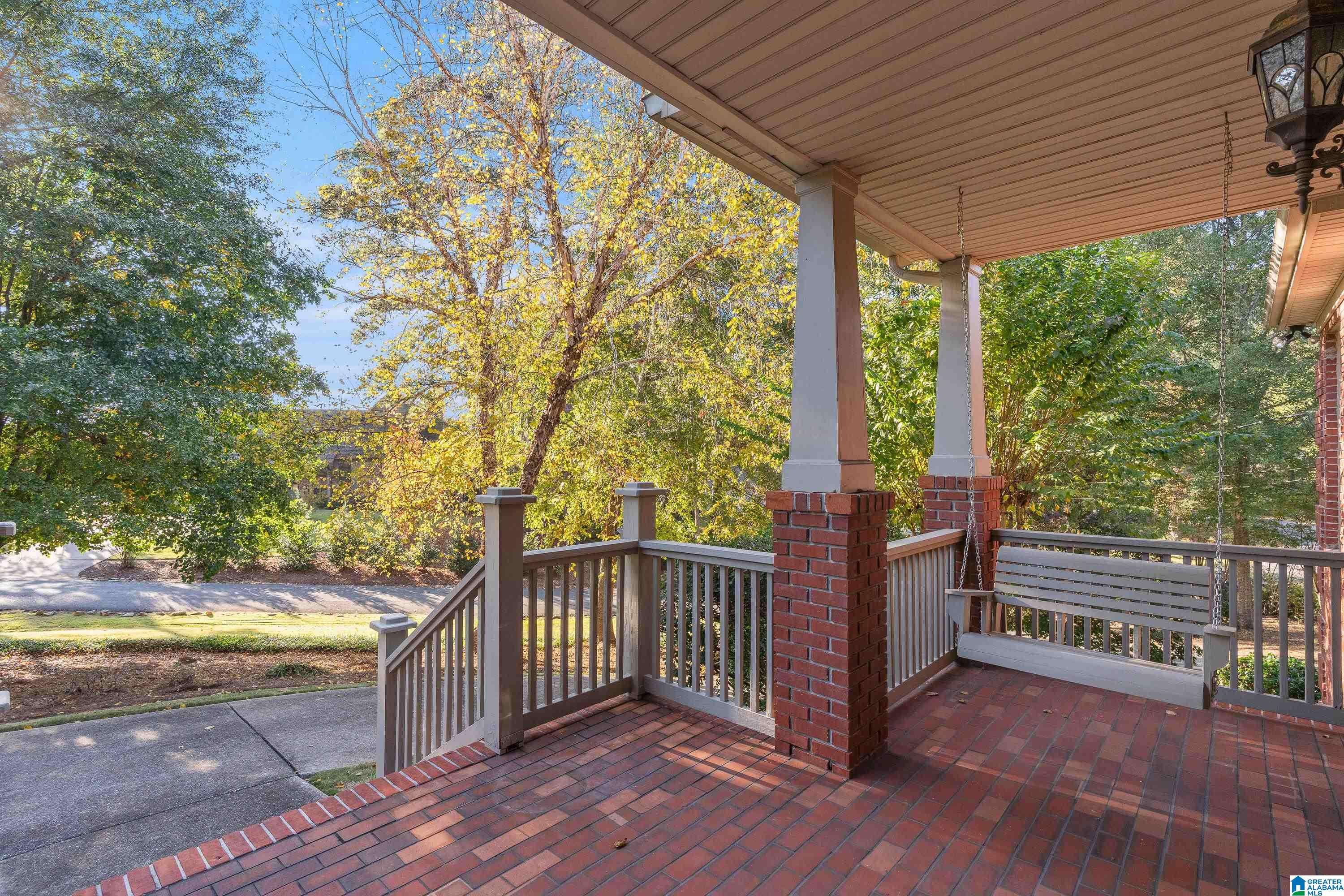 Vestavia Hills, AL 35243,3445 RIDGEDALE DRIVE