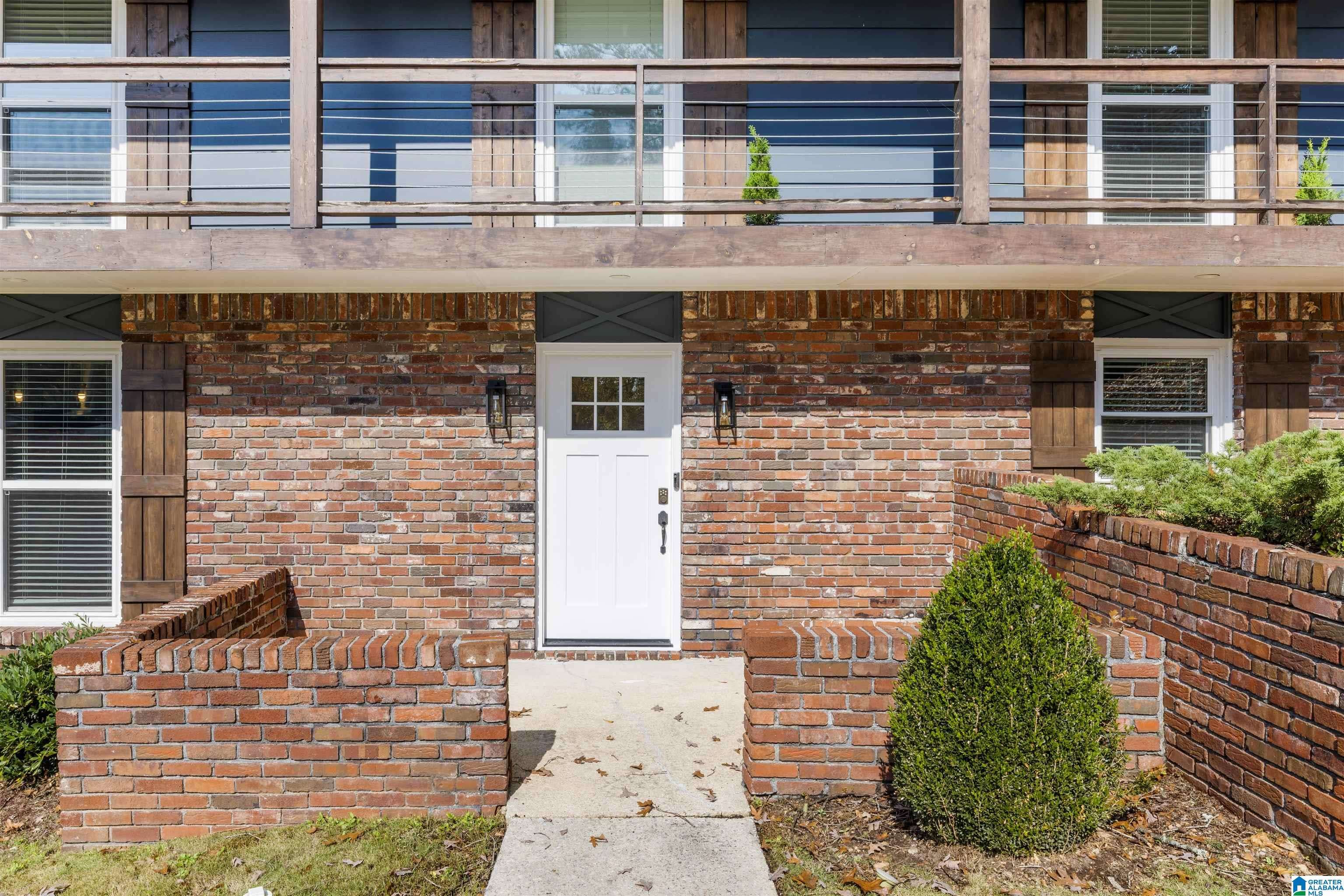 Birmingham, AL 35213,1332 SOUTHHALL ROAD