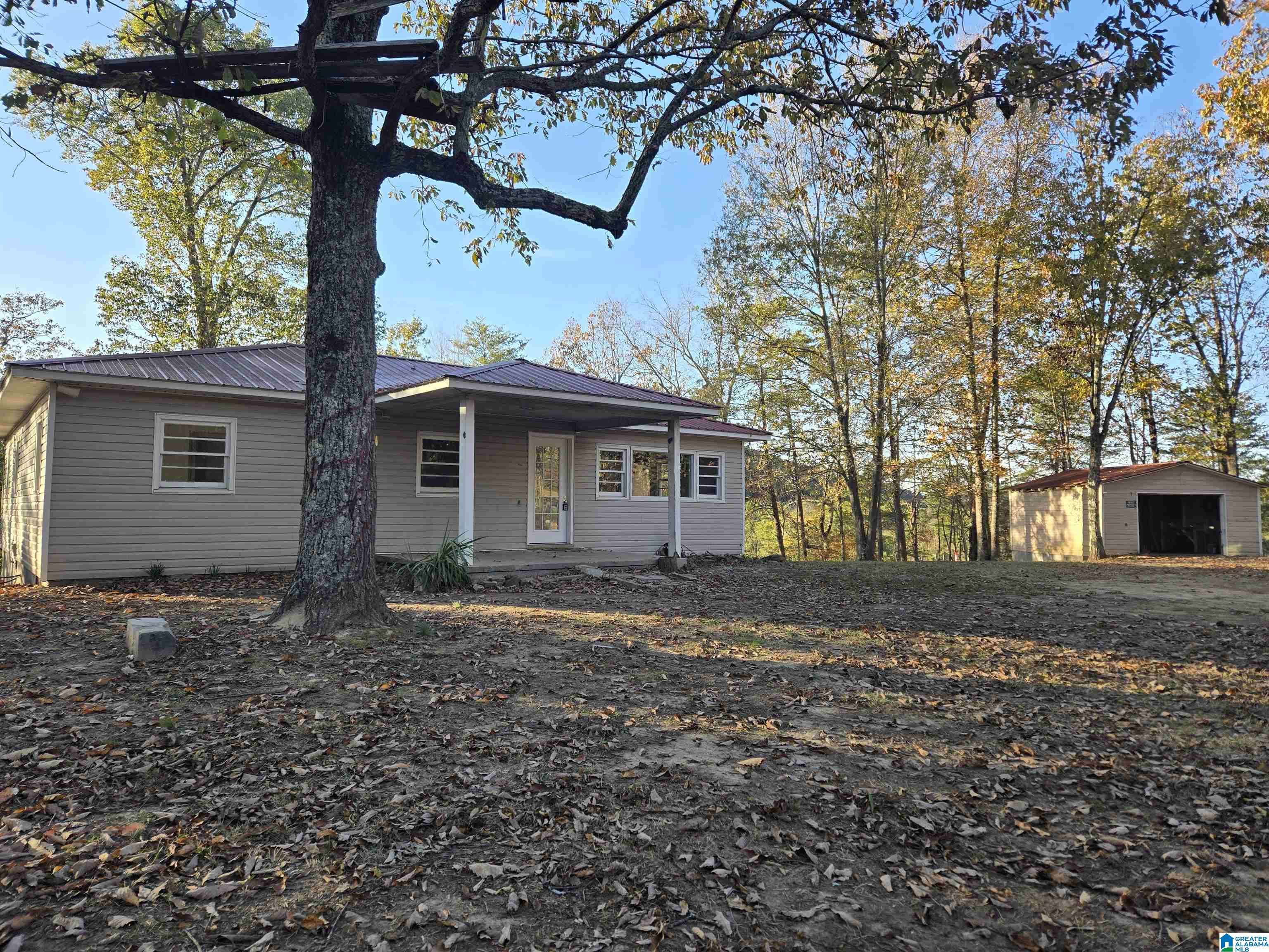 Blountsville, AL 35031,727 HIGHWAY 57