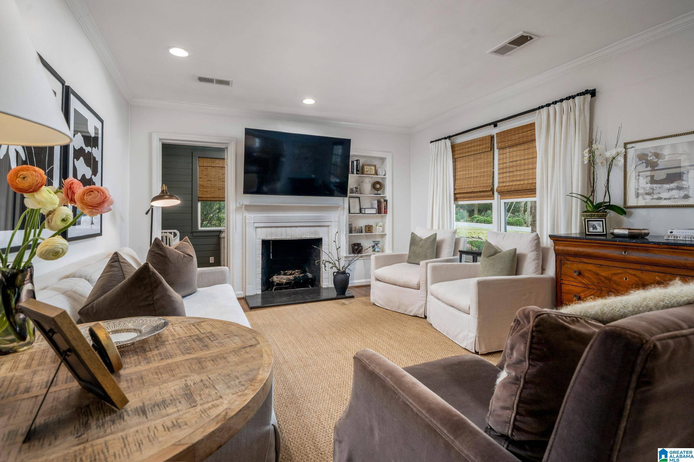 Mountain Brook, AL 35213,201 BEECH STREET