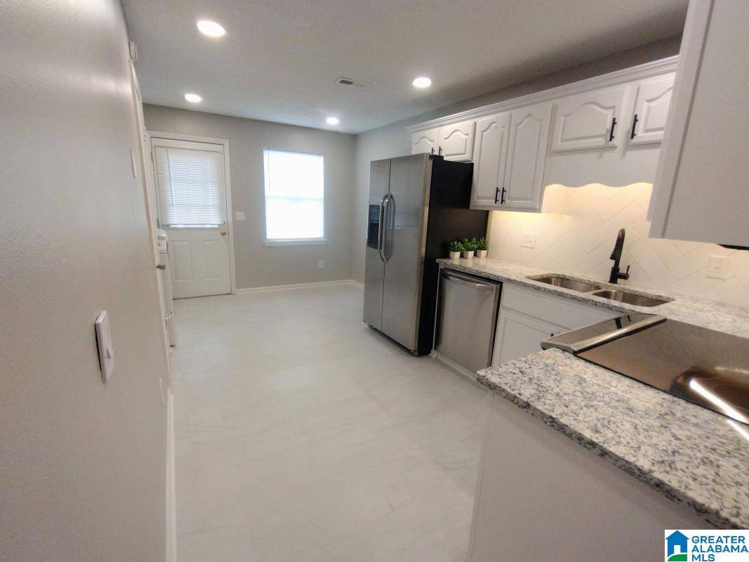 Birmingham, AL 35235,2348 GRAYSON VALLEY DRIVE #2348