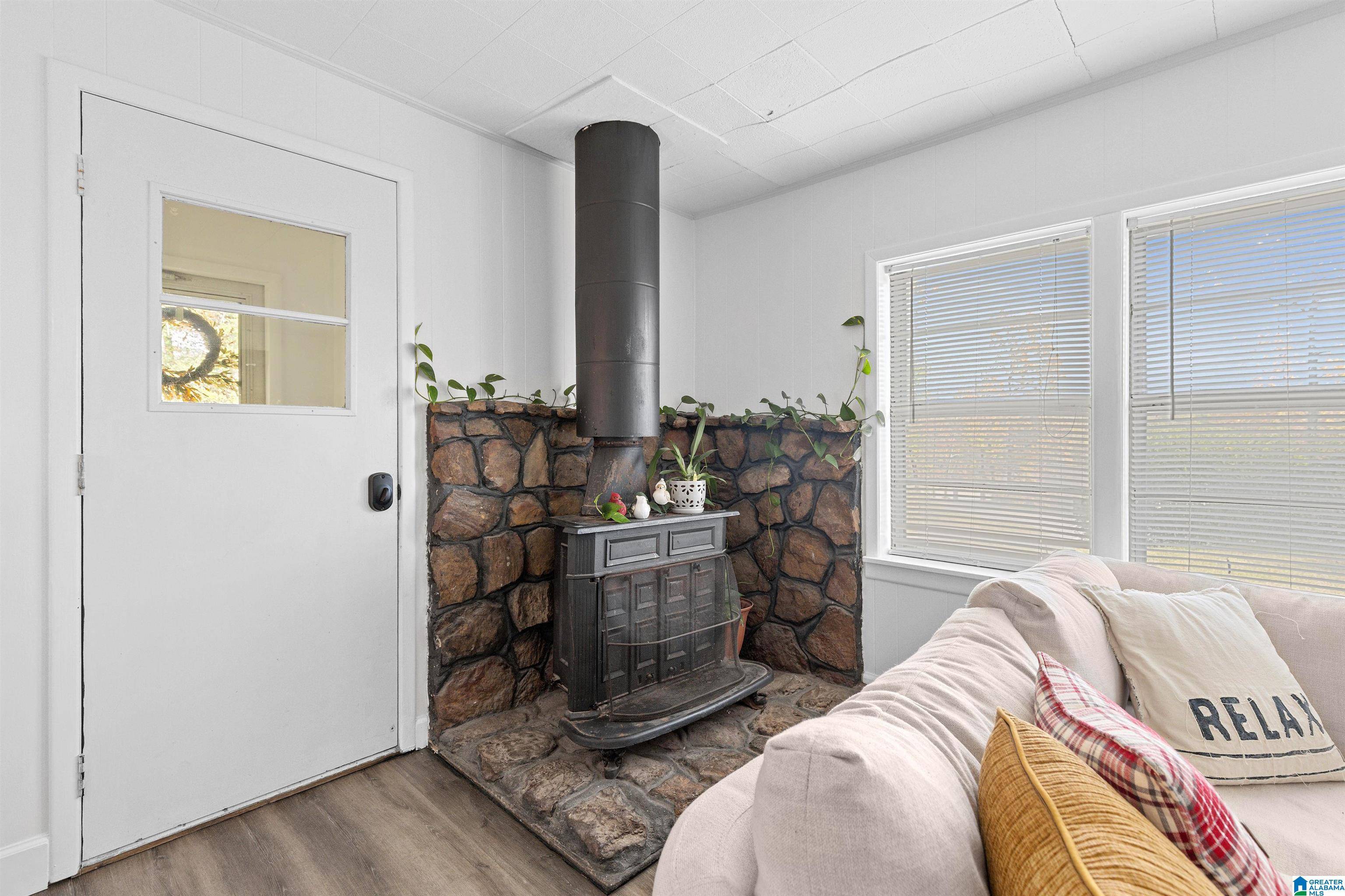 Calera, AL 35040,770 17TH STREET