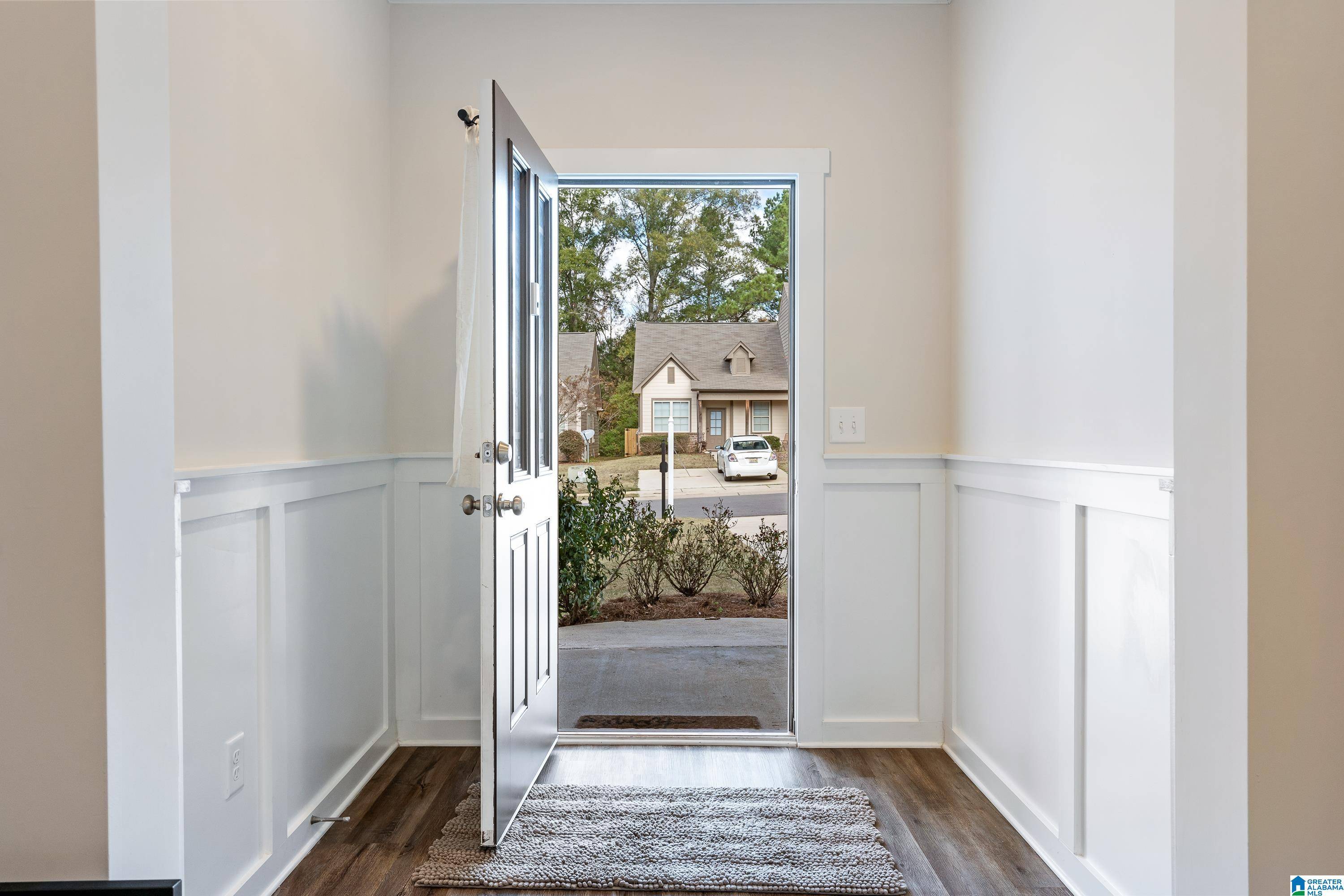 Calera, AL 35040,577 THE HEIGHTS LANE