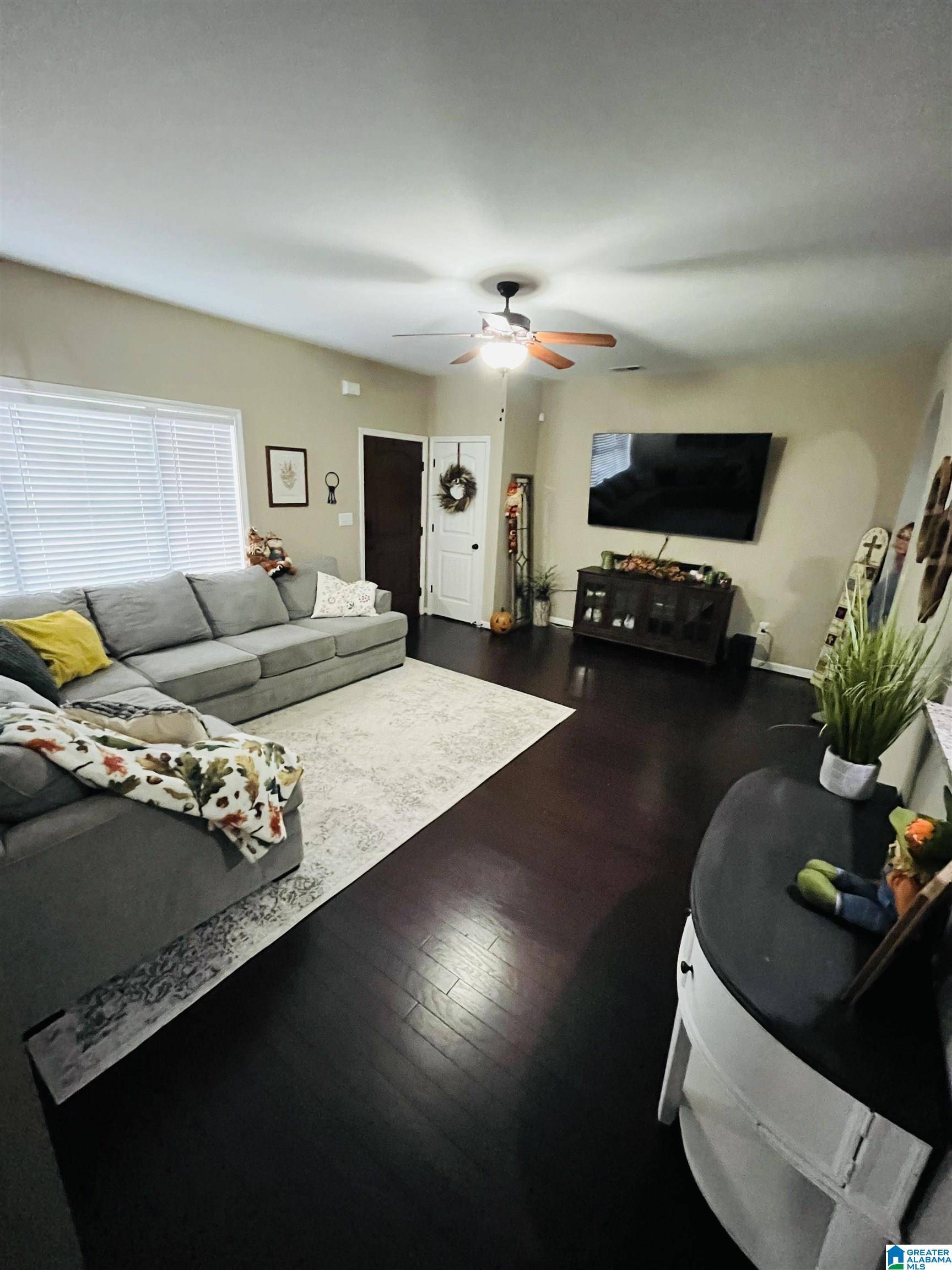 Bessemer, AL 35022,5517 TIMBER LEAF TRAIL