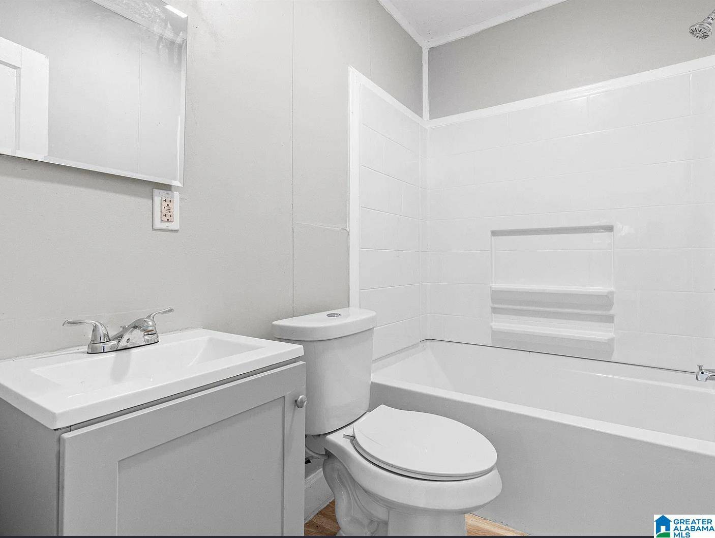 Birmingham, AL 35206,7205 2ND AVENUE S