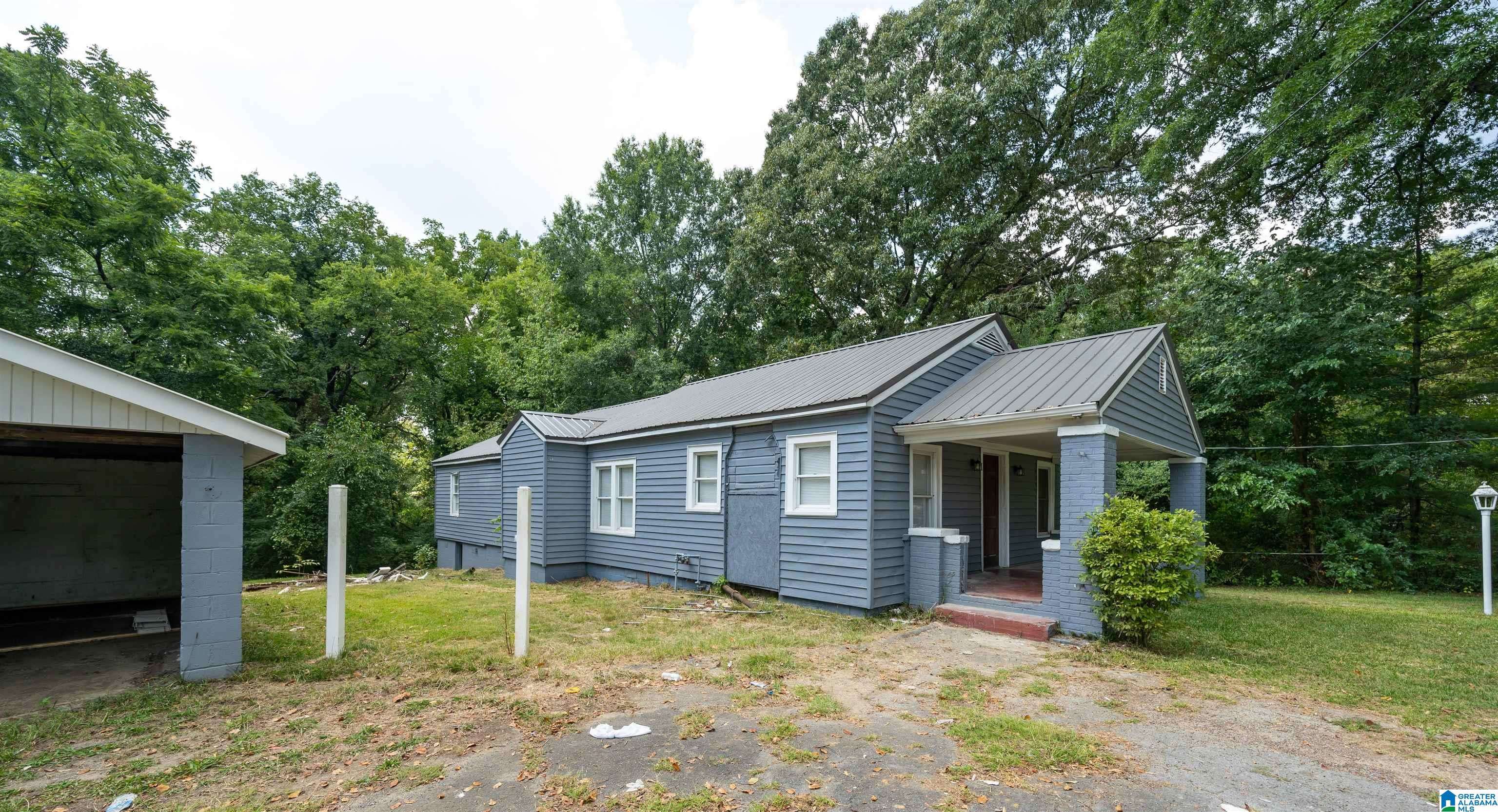 Pleasant Grove, AL 35127,155 PARK ROAD