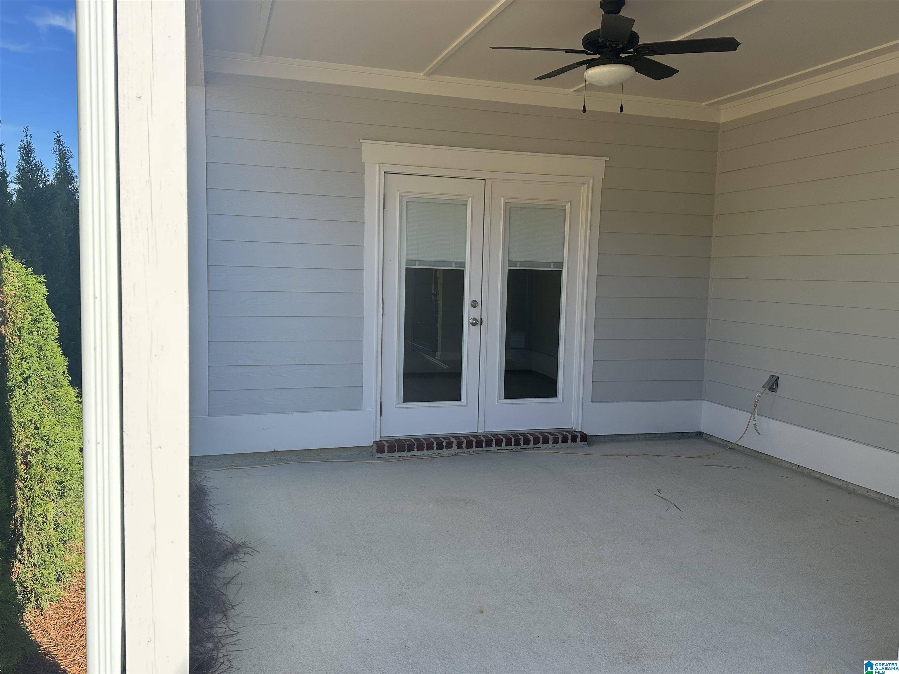 Leeds, AL 35094,1004 UNALI TOWNES LOOP