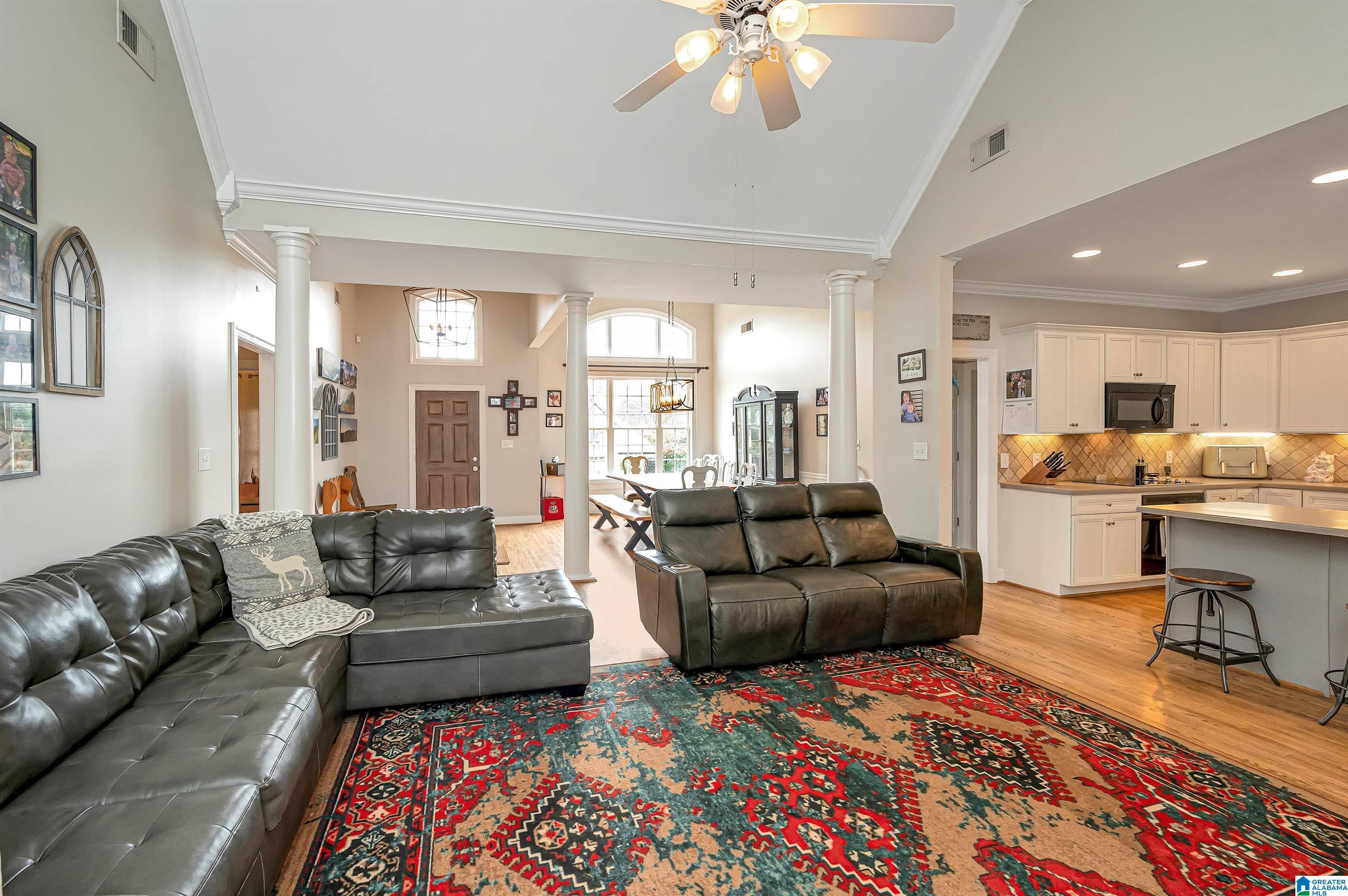 Sterrett, AL 35147,149 LINWOOD ROAD