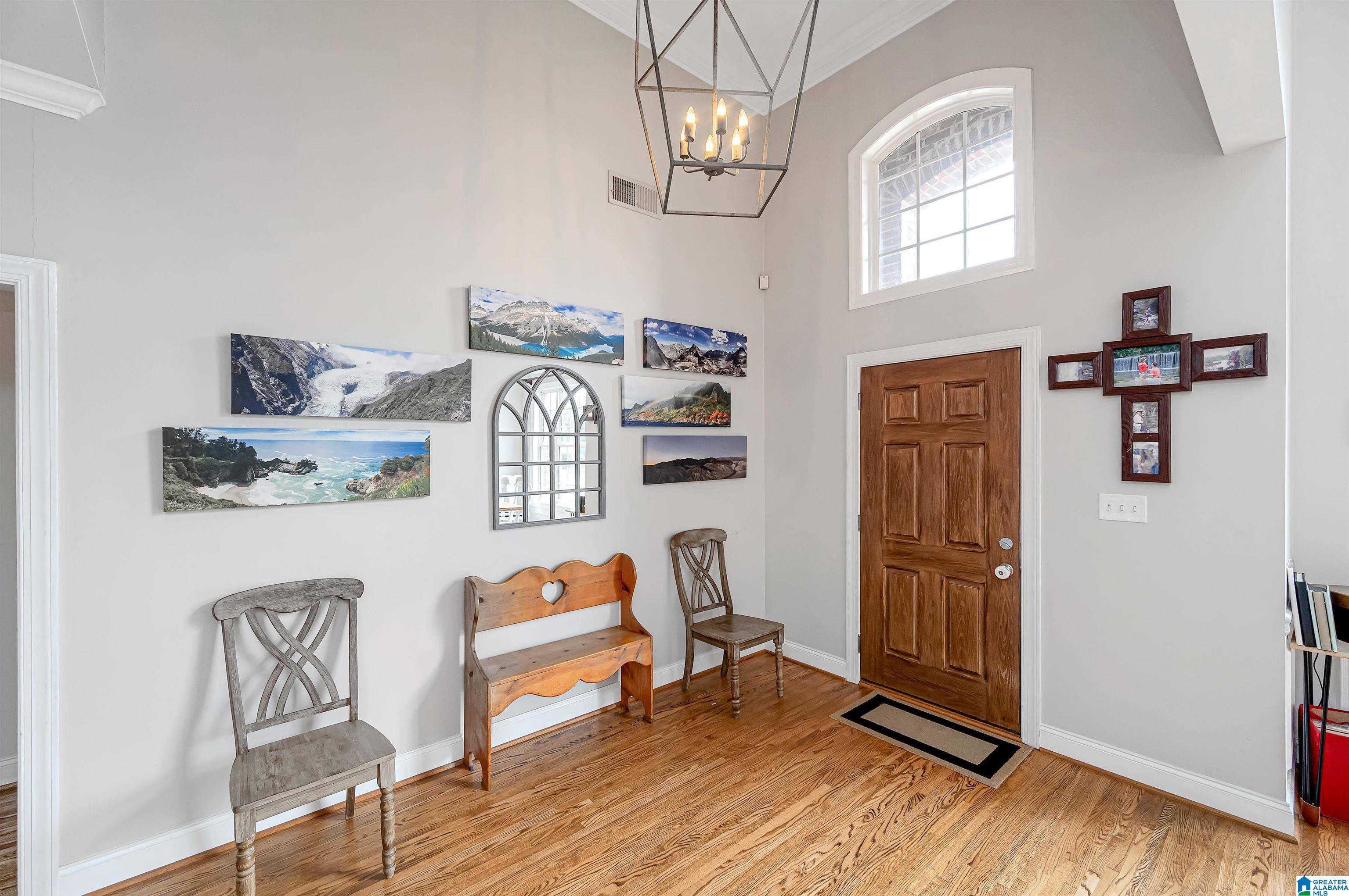 Sterrett, AL 35147,149 LINWOOD ROAD