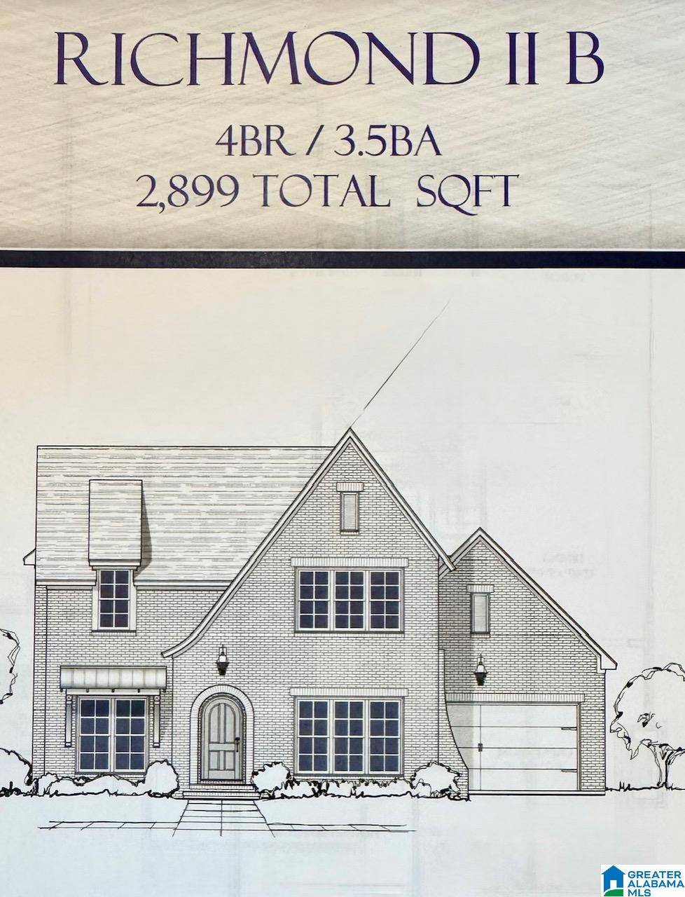 Hoover, AL 35244,1951 CYRUS COVE DRIVE