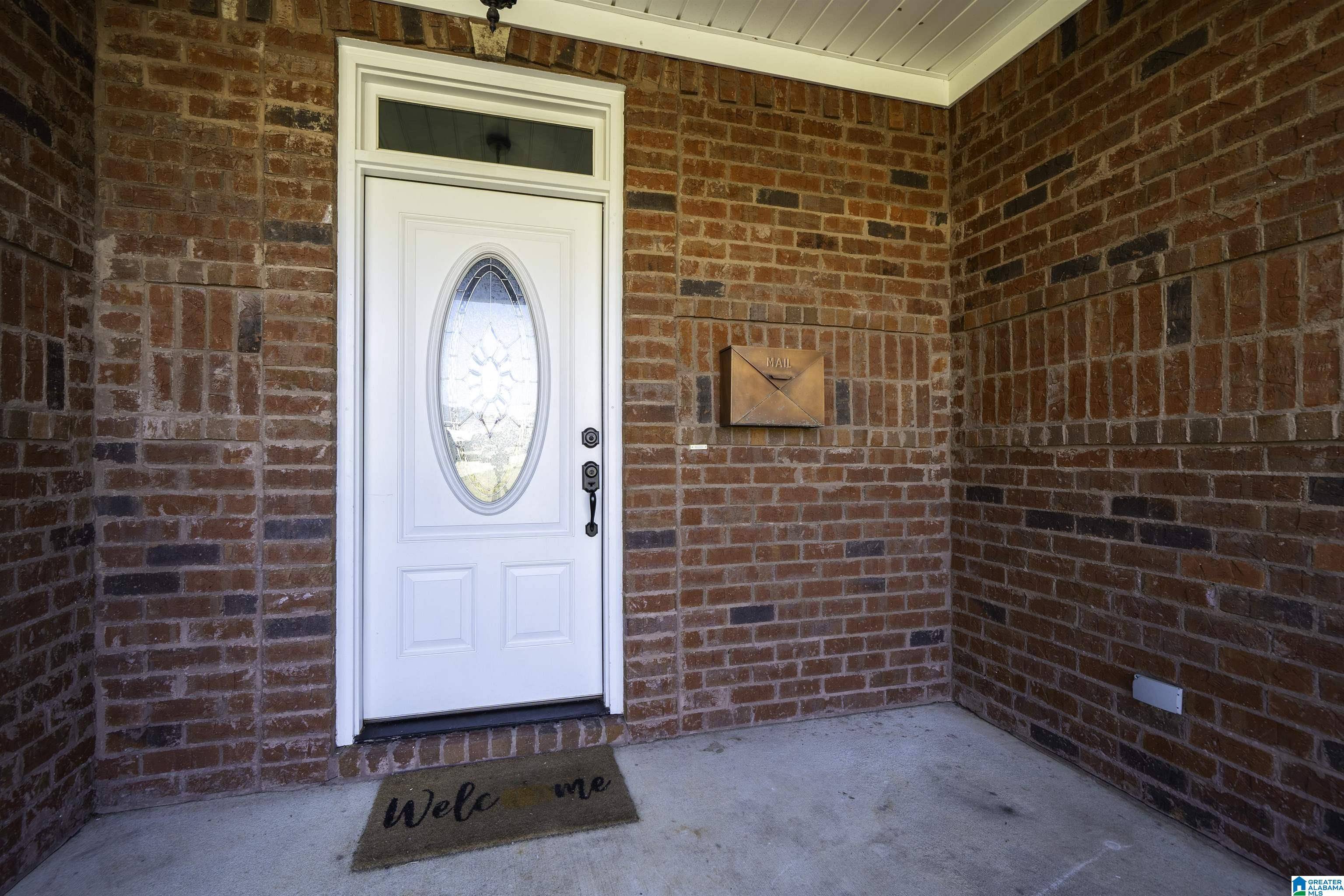 Lincoln, AL 35096,35 HEATHERS TRAIL