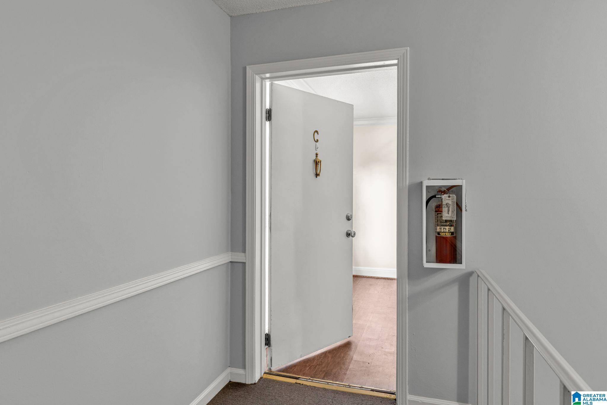 Homewood, AL 35209,3433 SANDNER COURT #C