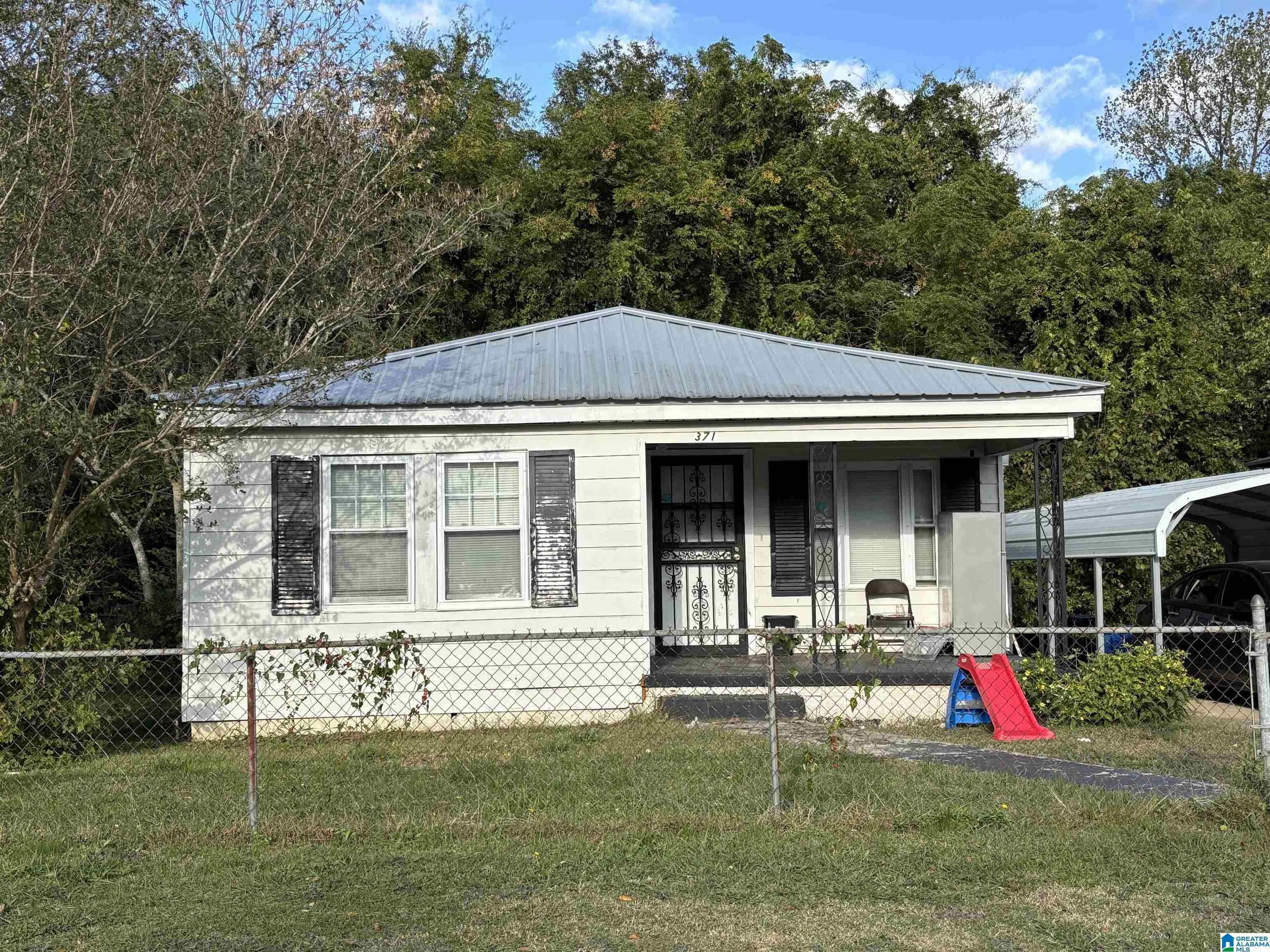 Birmingham, AL 35221,3716 FIR AVENUE SW