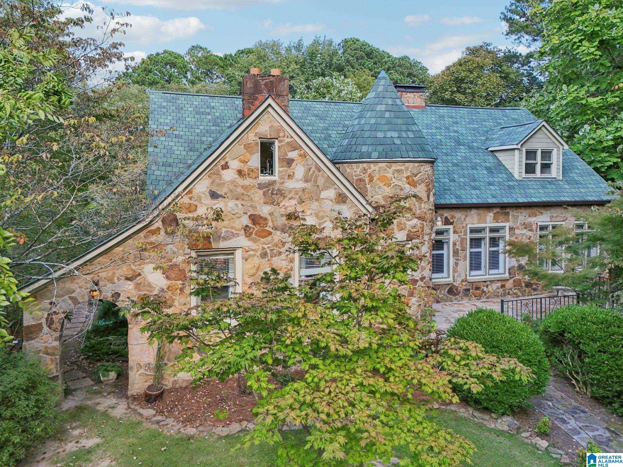 Cullman, AL 35055,1000 6TH AVENUE SE