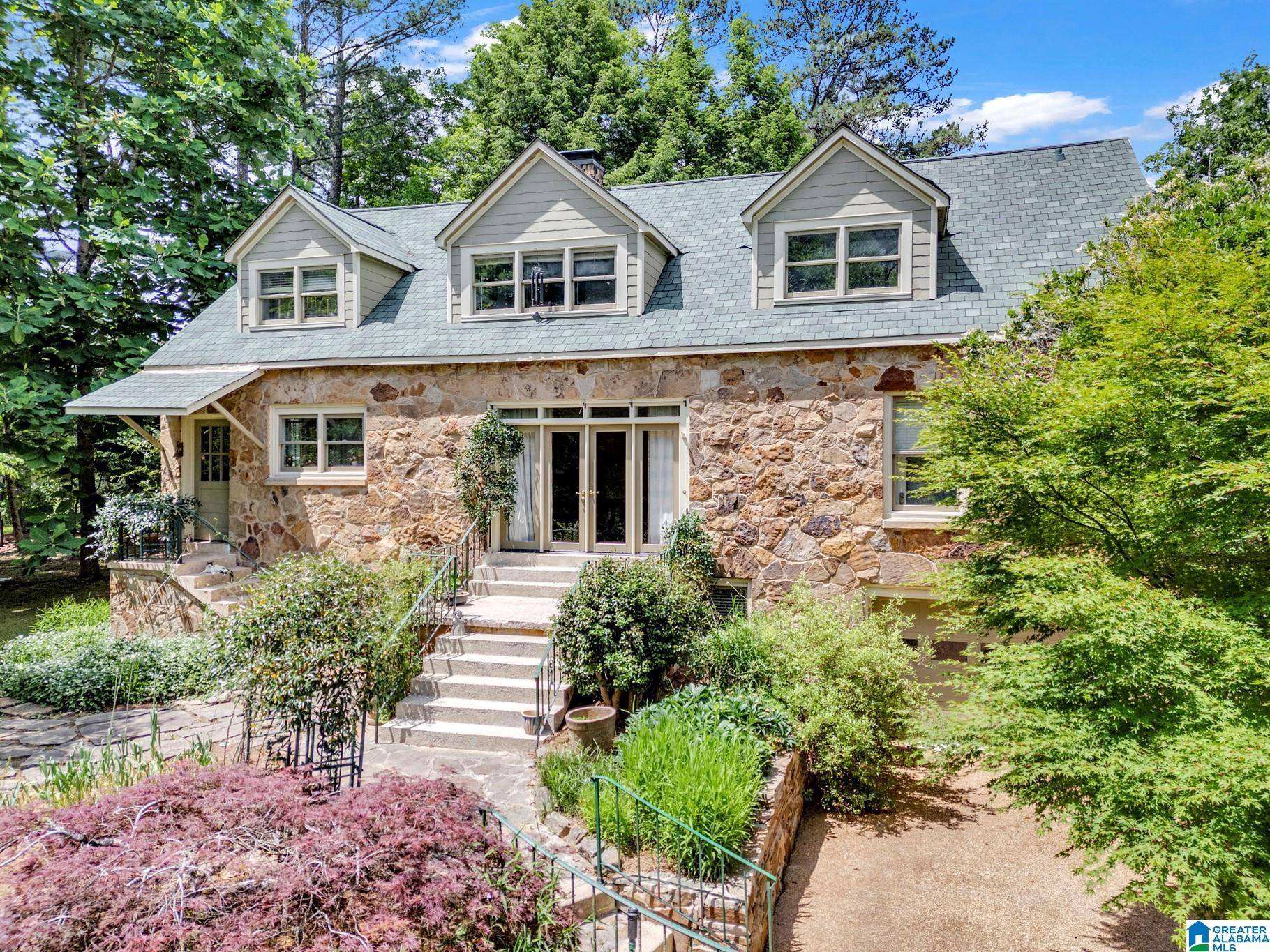 Cullman, AL 35055,1000 6TH AVENUE SE