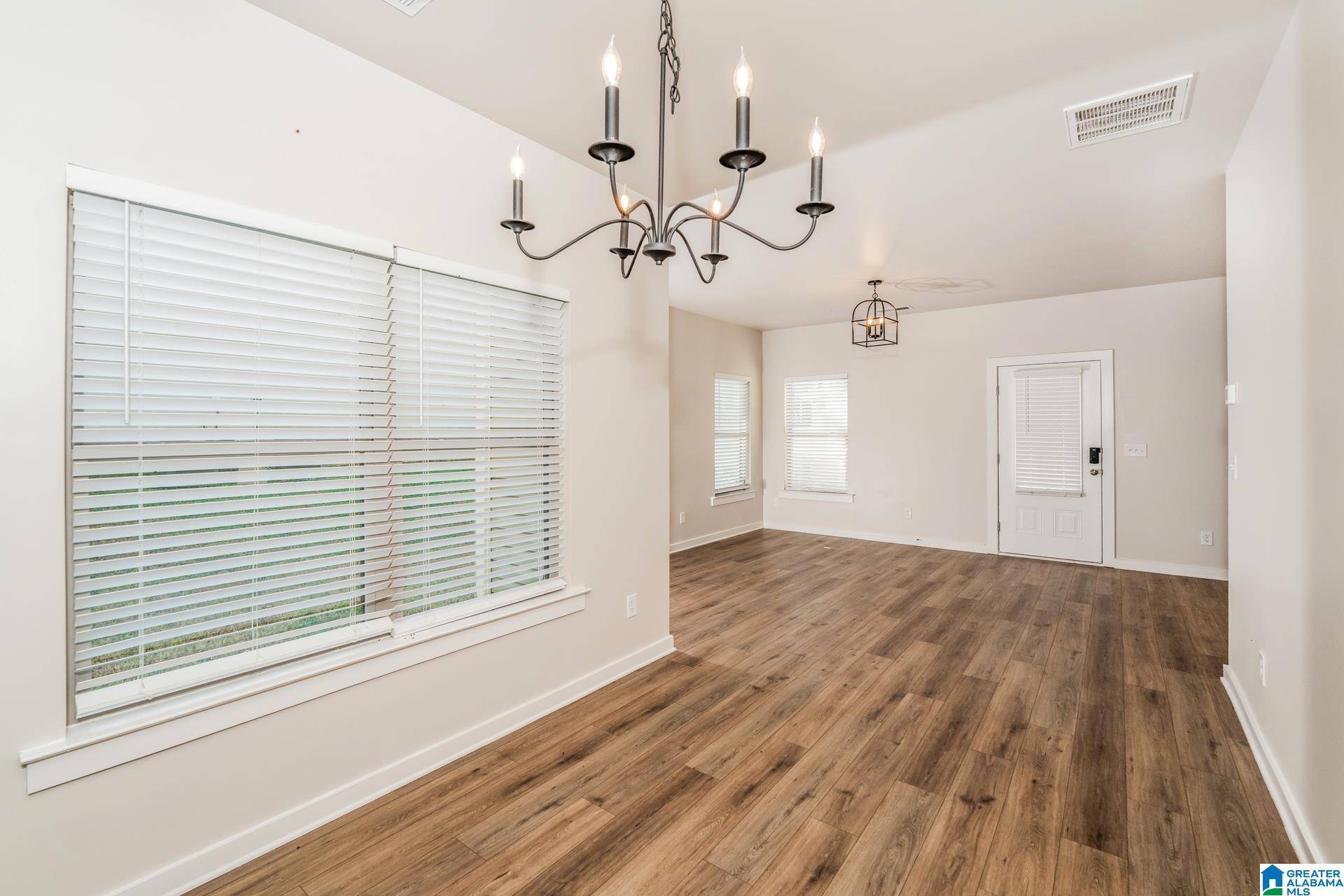 Odenville, AL 35120,1405 BROOKHAVEN DRIVE