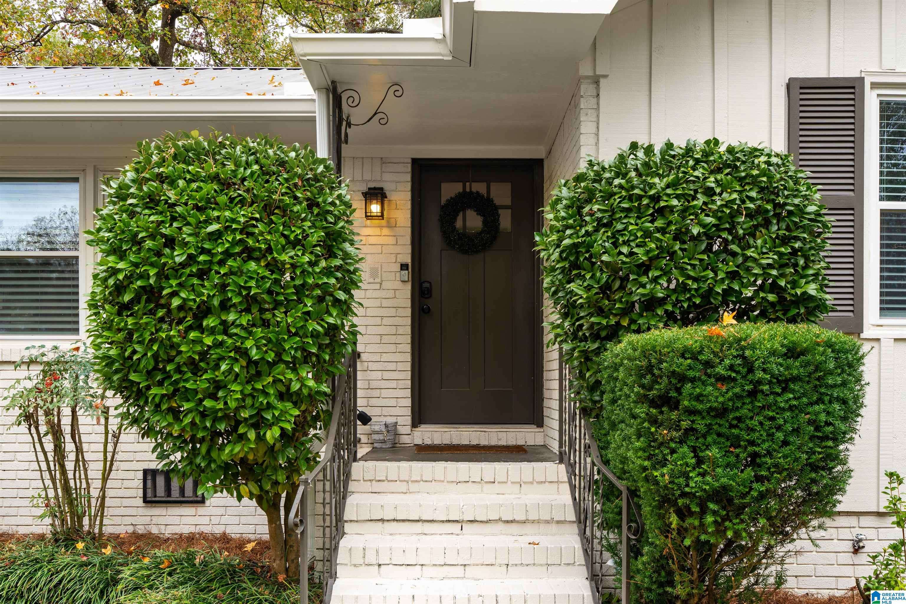 Vestavia Hills, AL 35226,610 TWIN BRANCH TERRACE