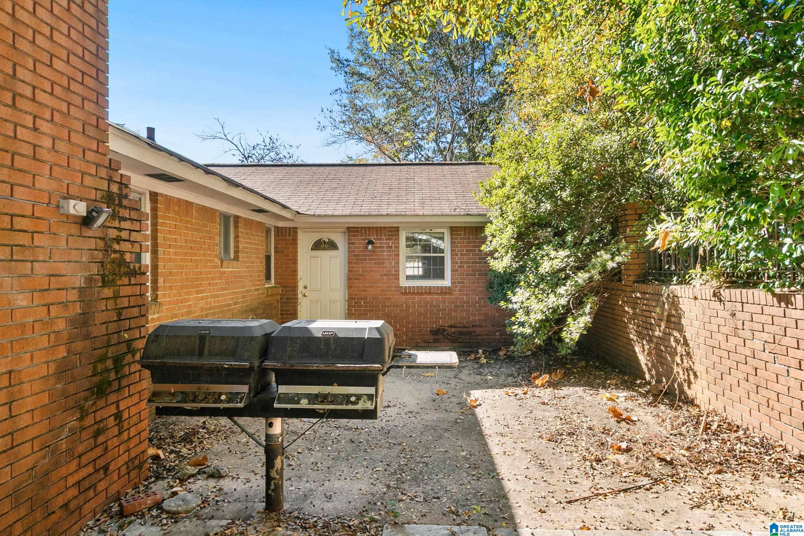 Tuscaloosa, AL 35405,1018 54TH AVENUE E