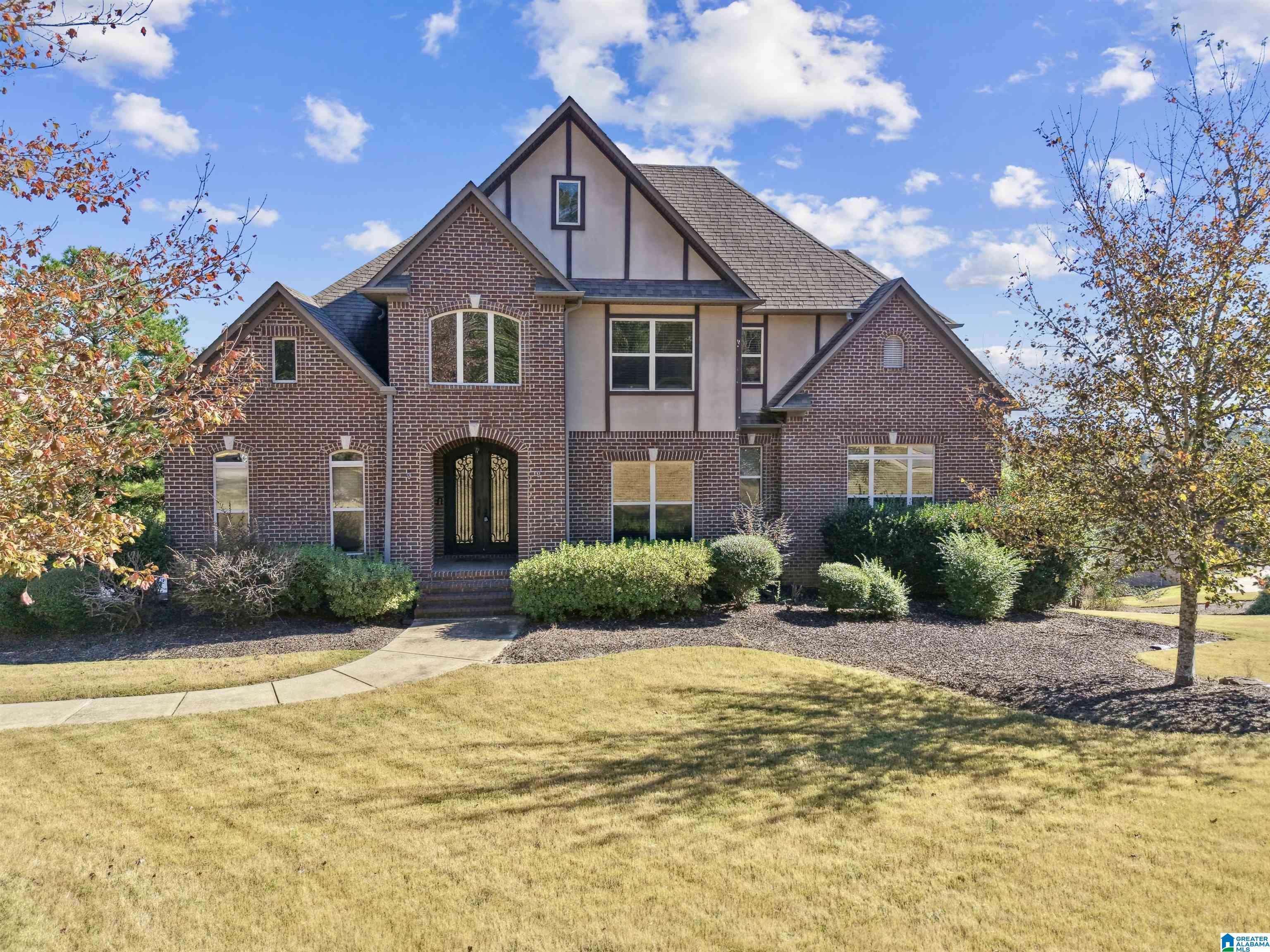 Helena, AL 35080,110 STERLING LAKES DRIVE