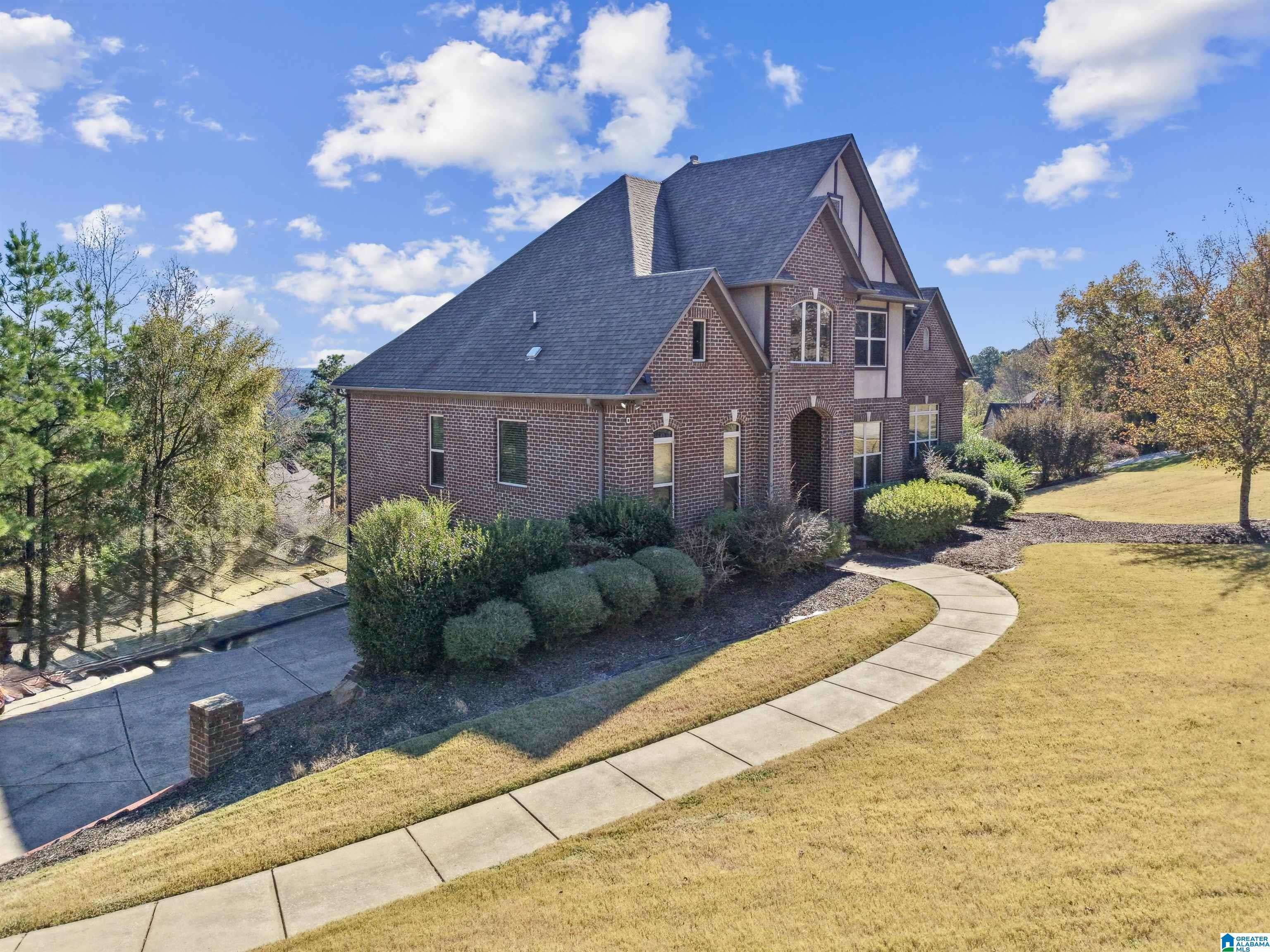 Helena, AL 35080,110 STERLING LAKES DRIVE