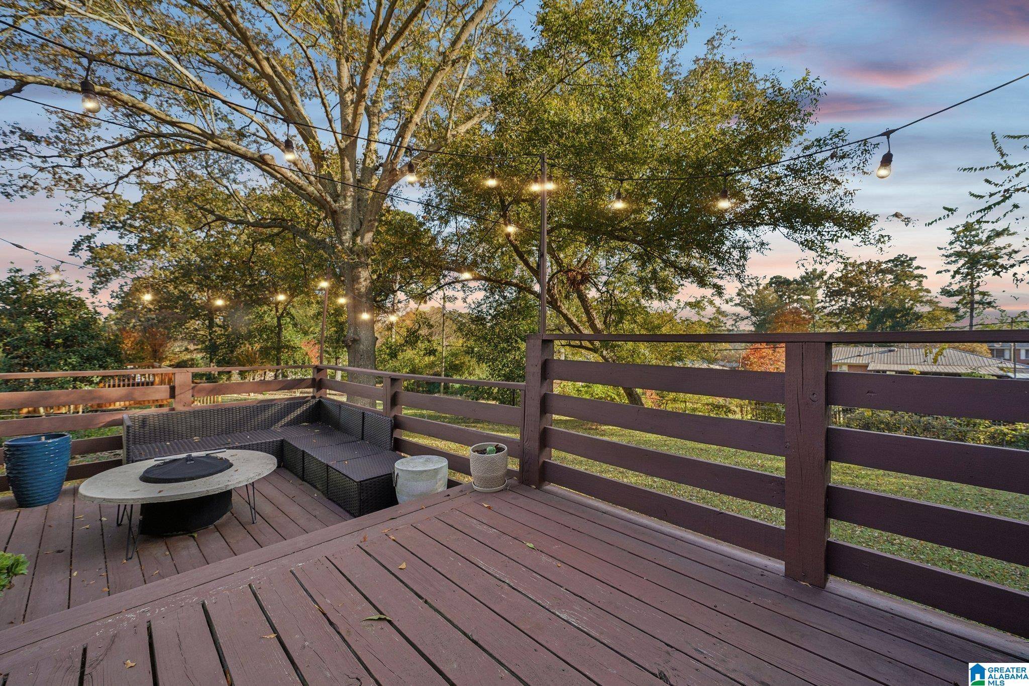 Irondale, AL 35210,1313 LAURENCE STREET