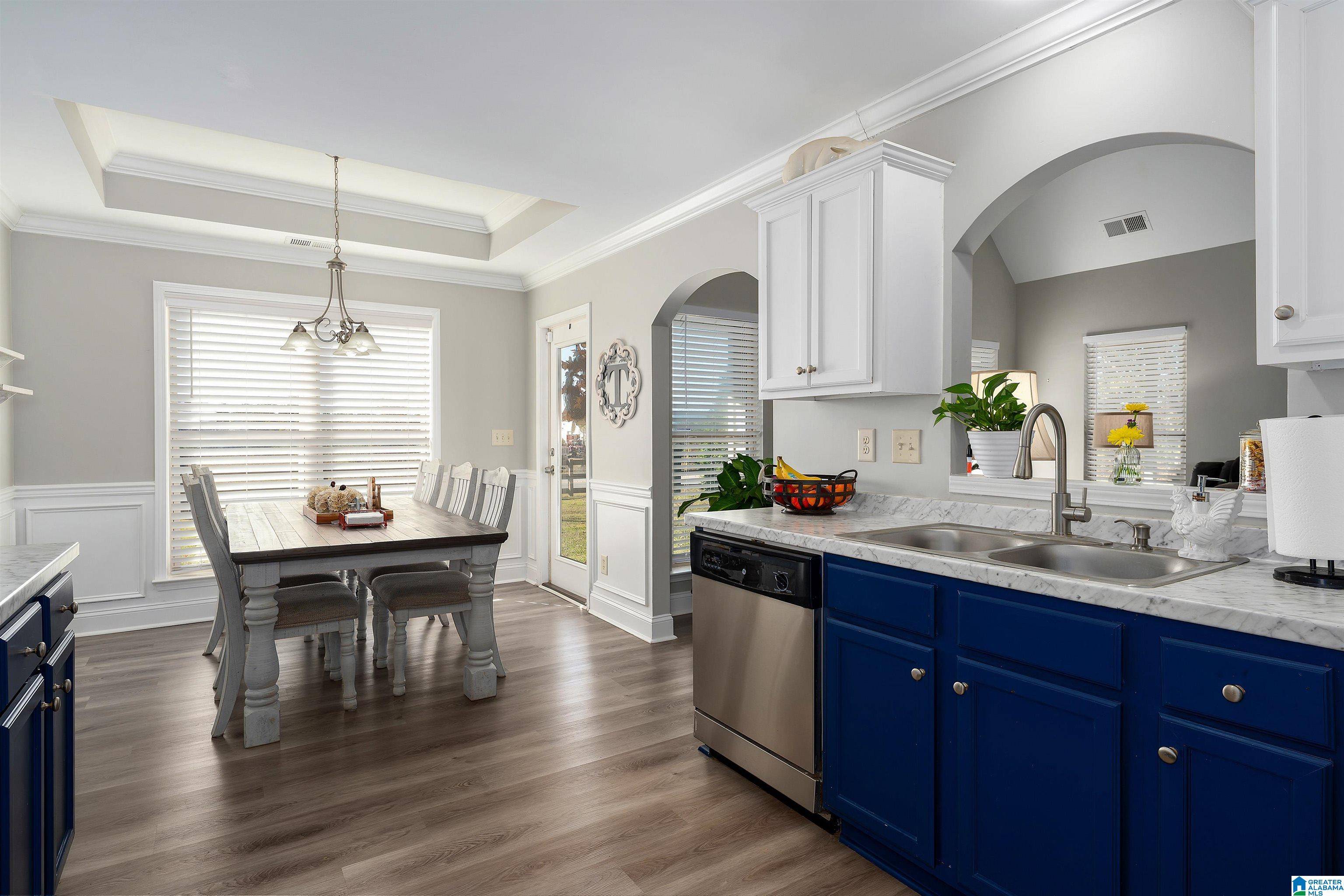 Calera, AL 35040,1194 EMERALD RIDGE DRIVE