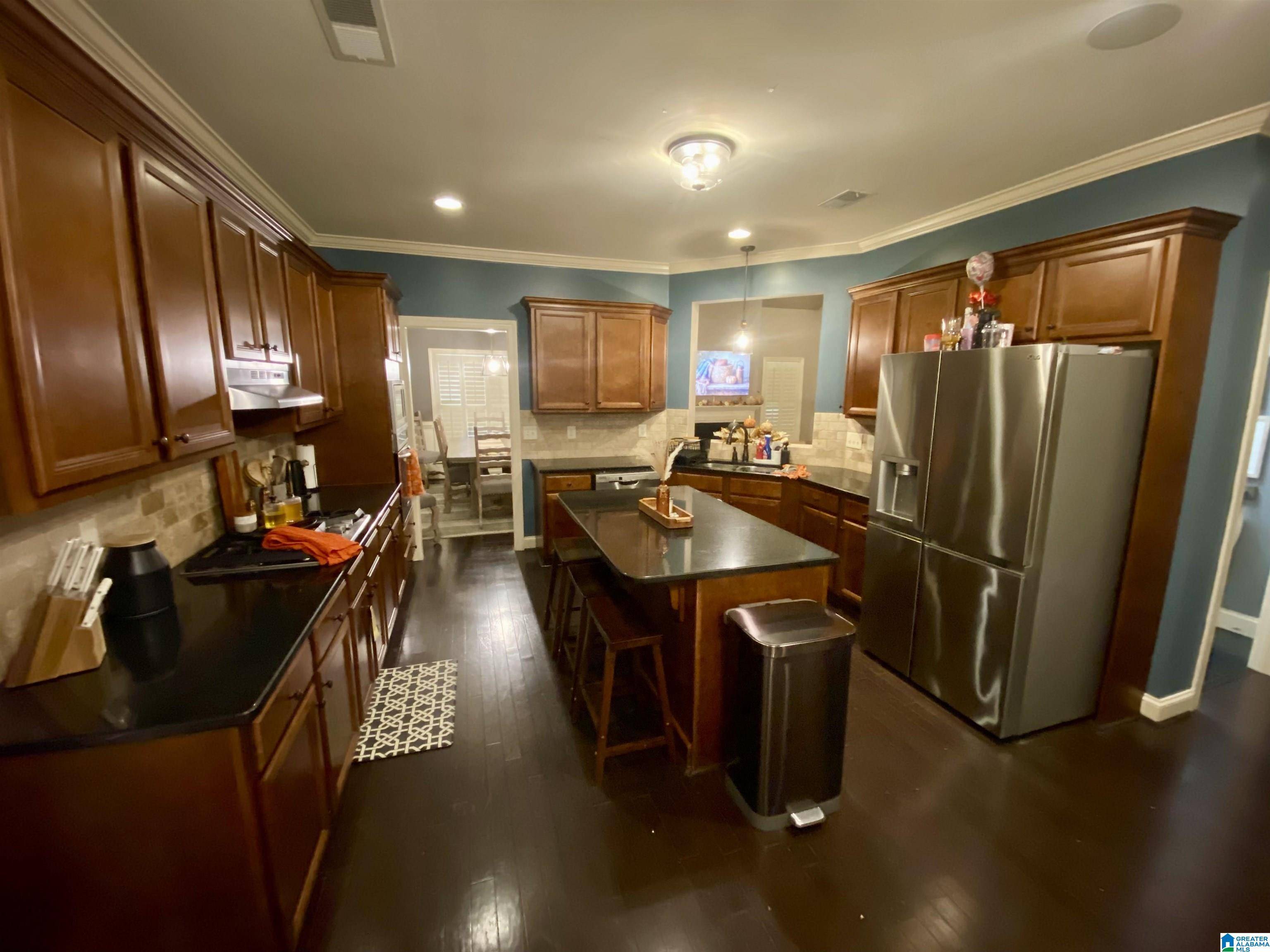 Jasper, AL 35504,104 MEADOW WAY