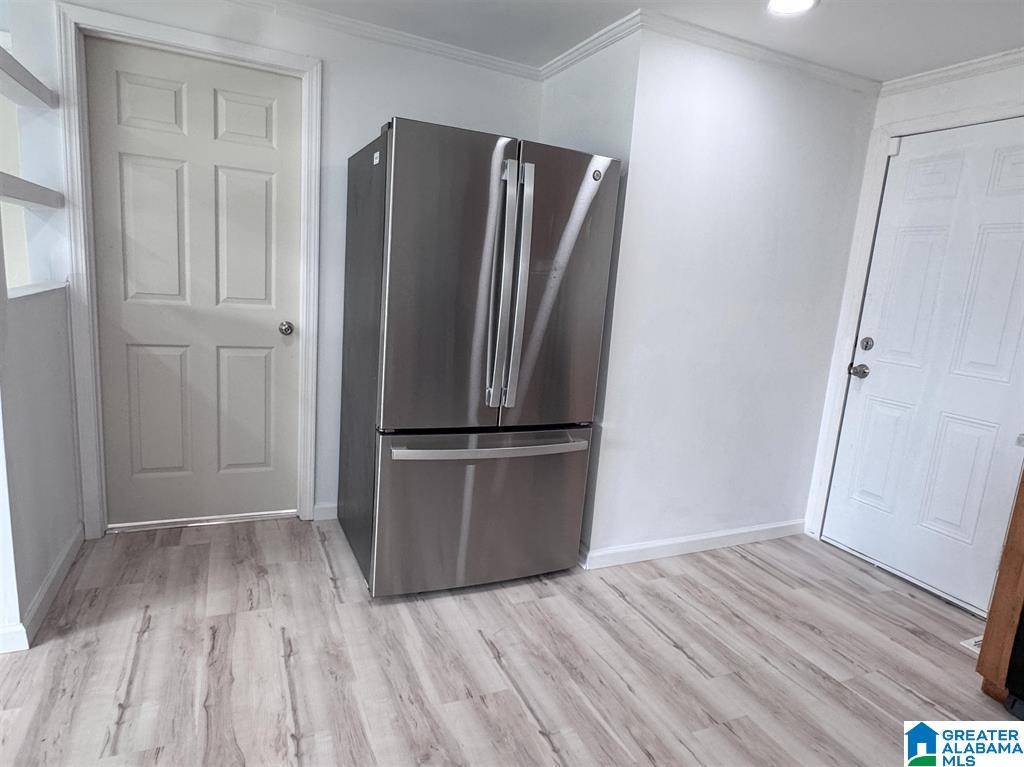 Anniston, AL 36207,505 E 19TH STREET