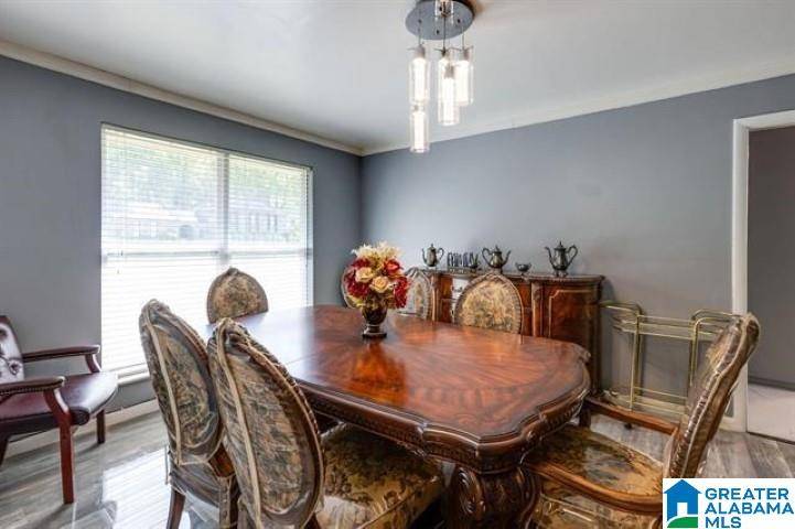 Birmingham, AL 35204,1044 6TH PLACE W