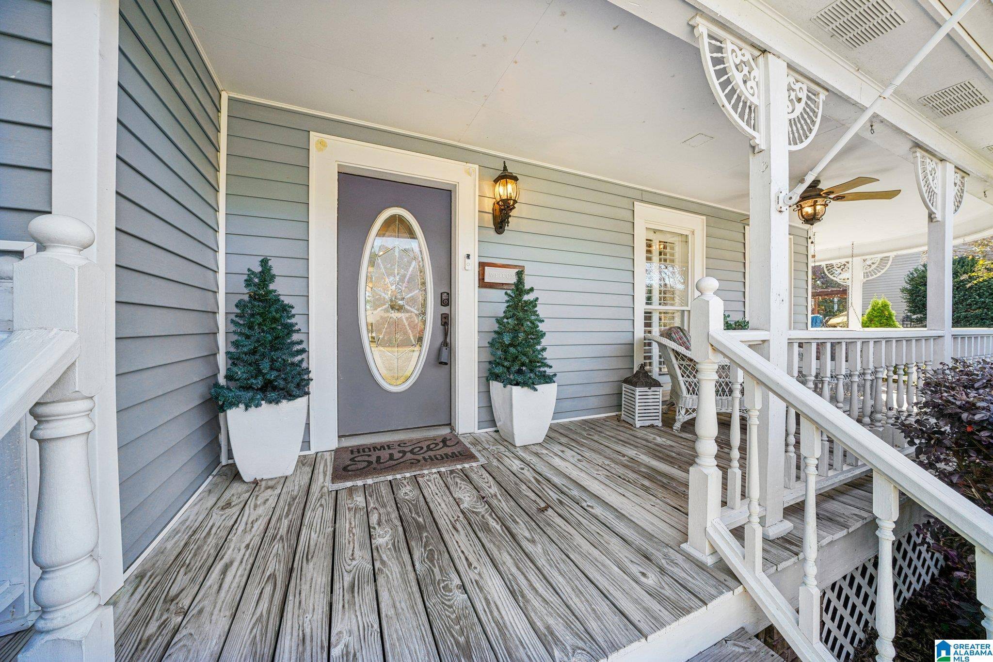 Mount Olive, AL 35117,6038 SPRINGVIEW DRIVE