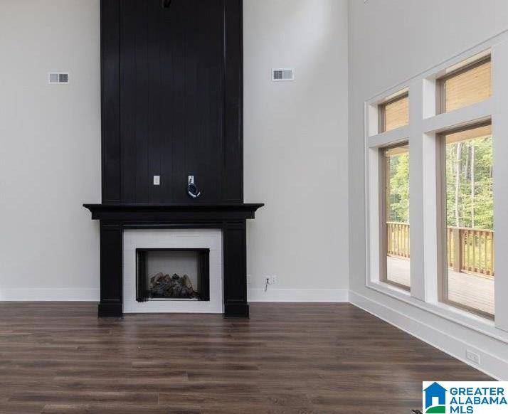 Hoover, AL 35244,6030 OLIVEWOOD DRIVE