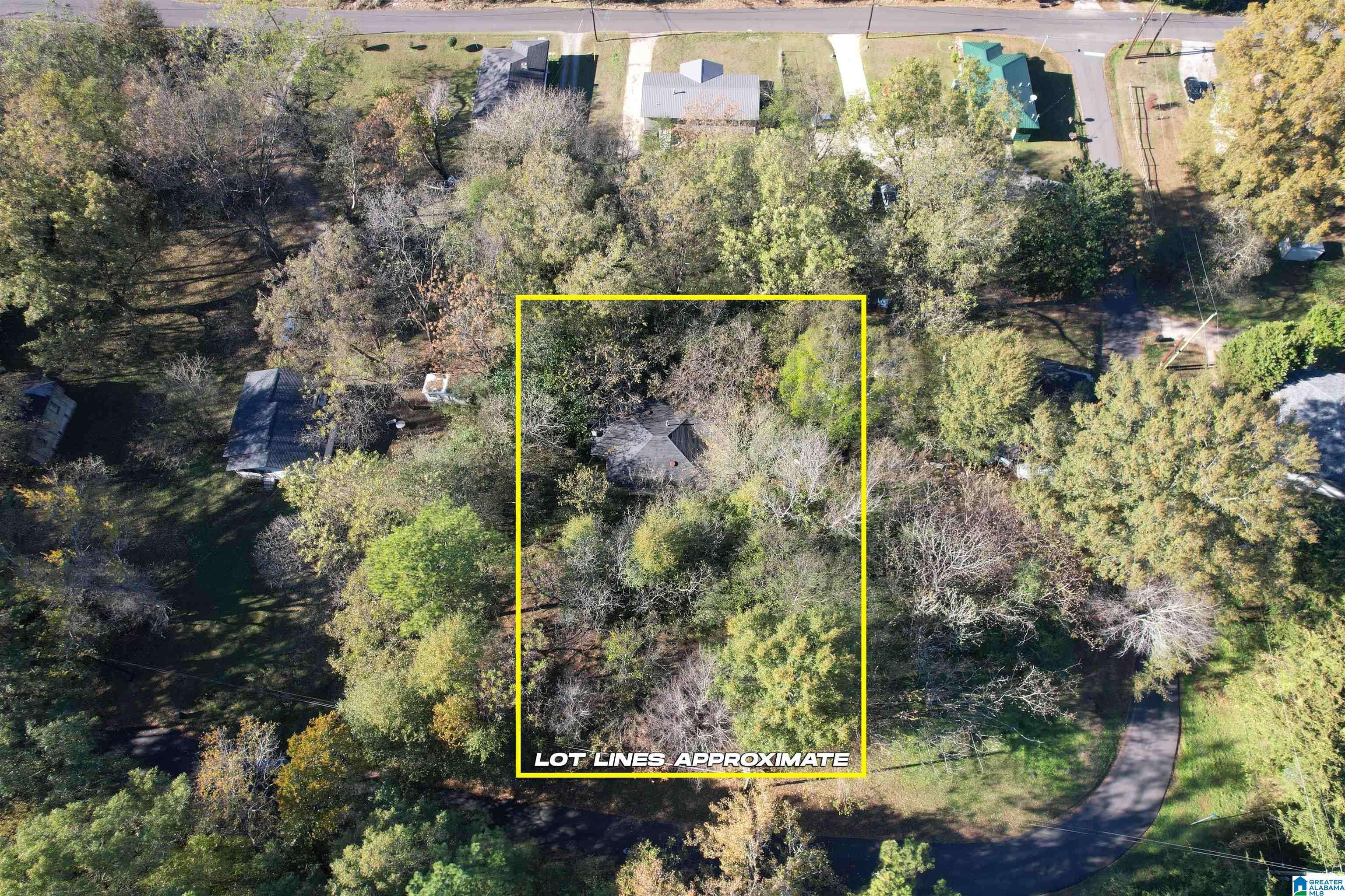 Bessemer, AL 35020,410 WASHINGTON STREET