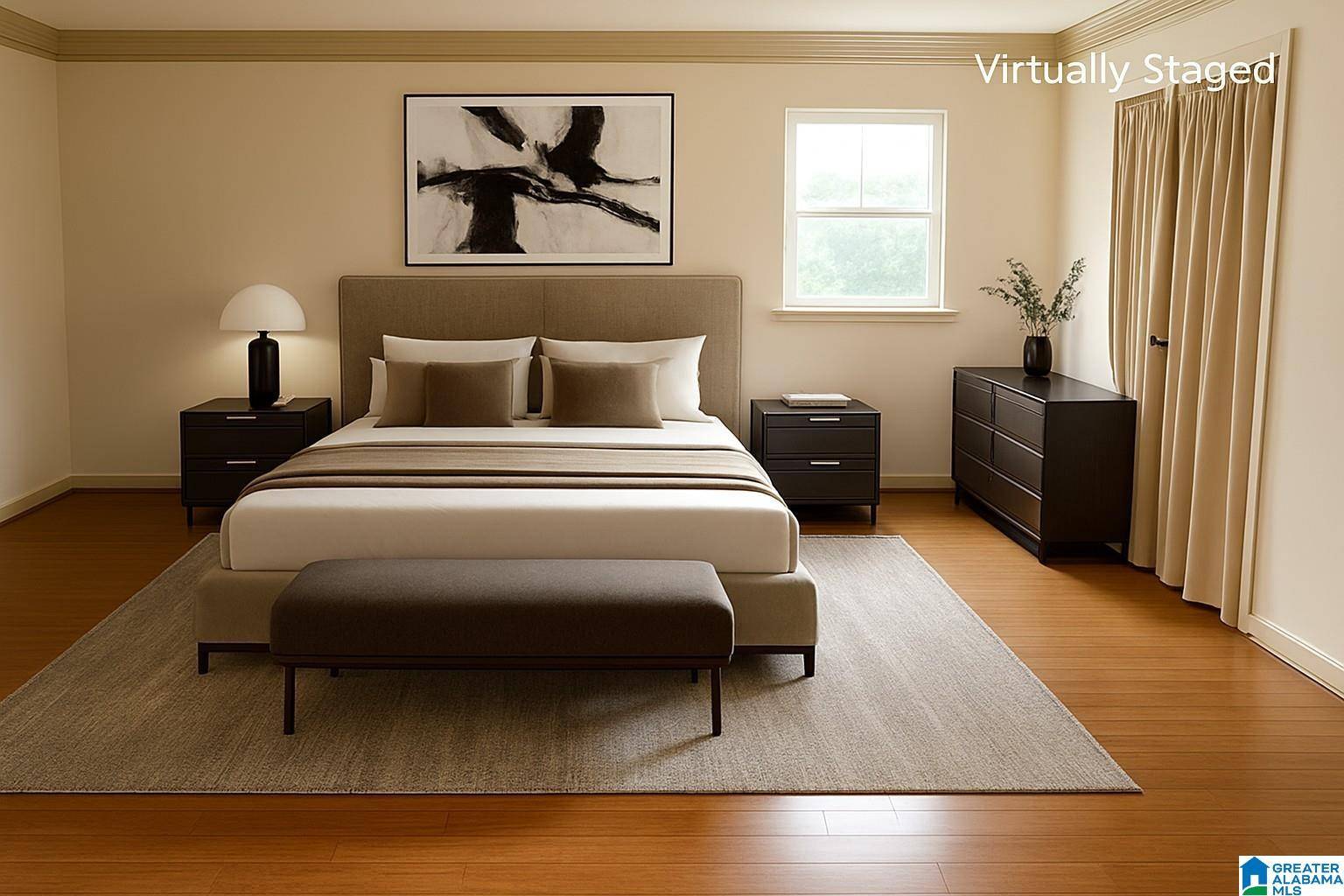 Vestavia Hills, AL 35216,1917 CANYON ROAD