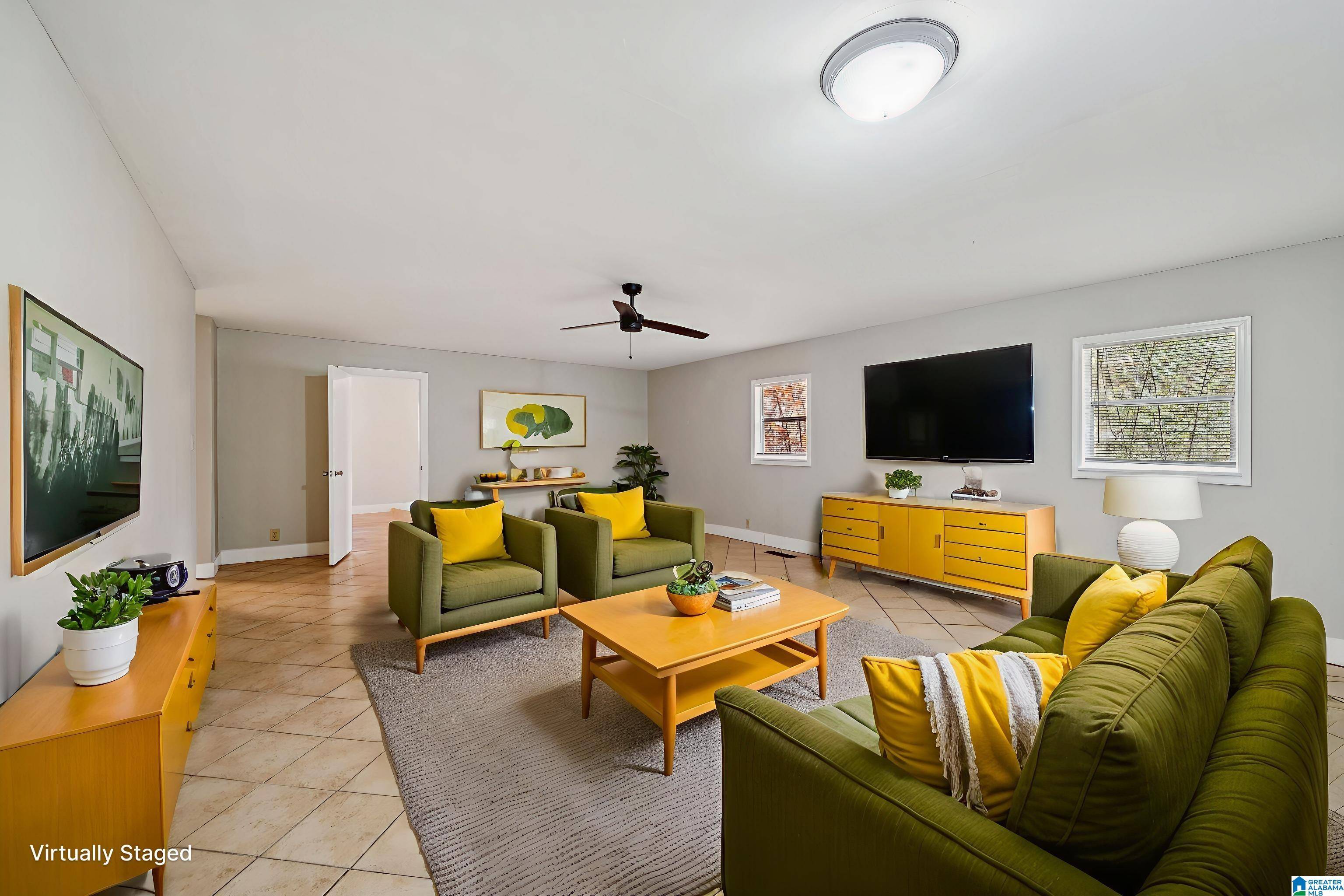 Mount Olive, AL 35117,6401 WATER WORKS ROAD