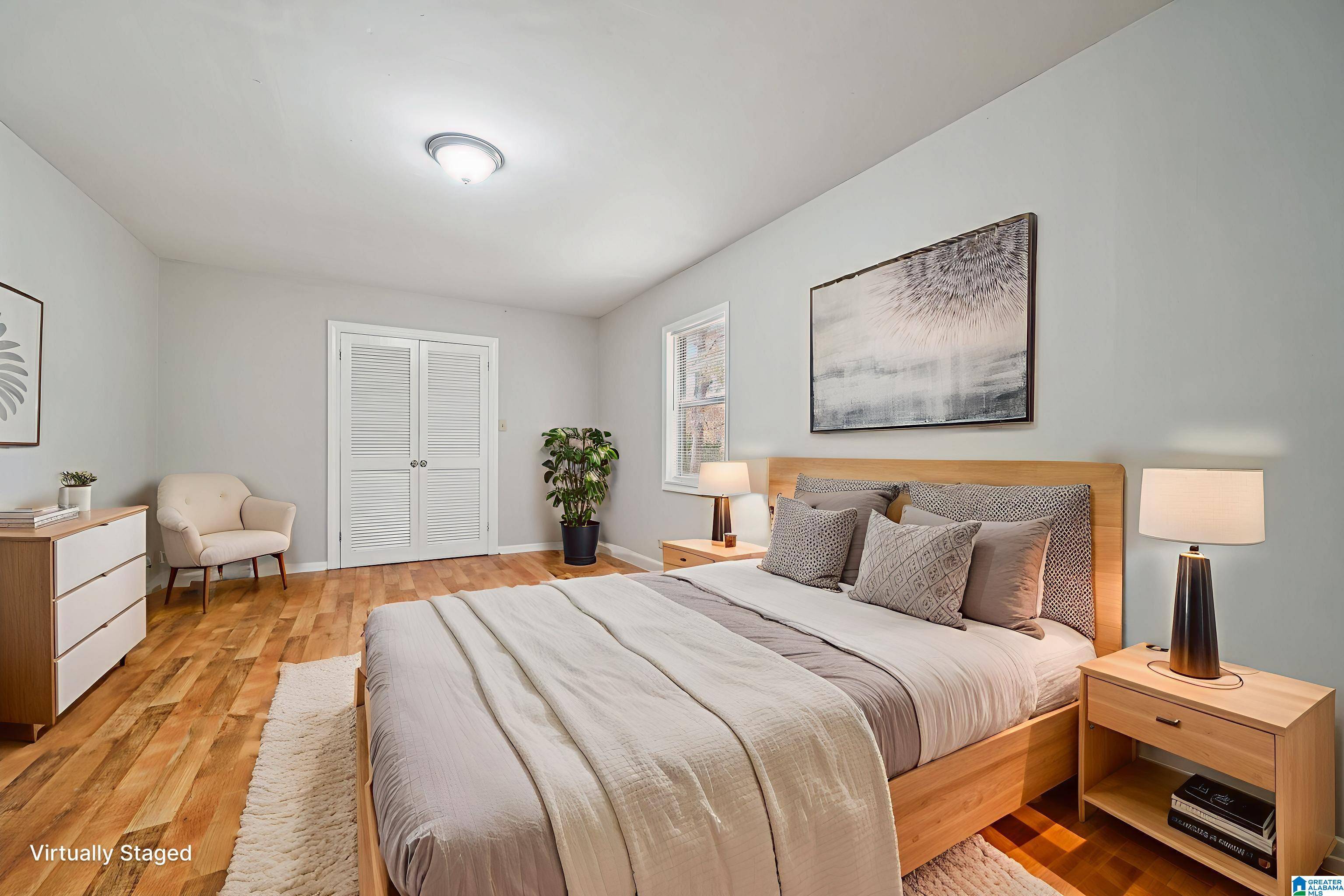 Mount Olive, AL 35117,6401 WATER WORKS ROAD