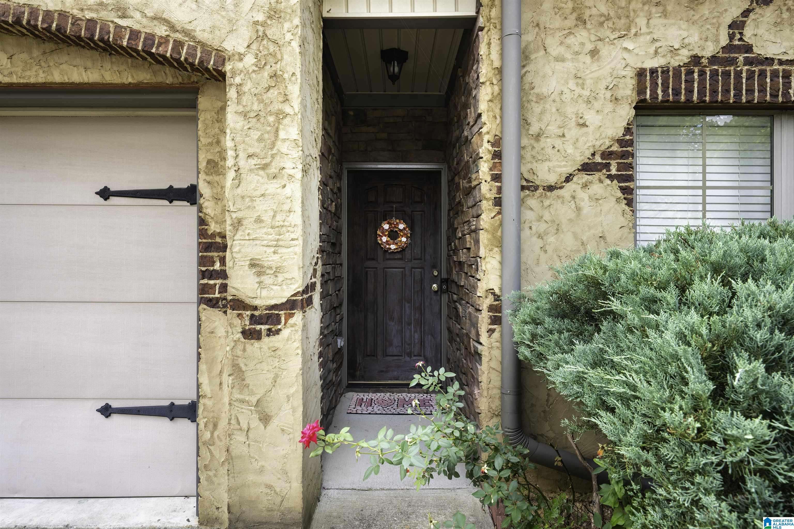 Birmingham, AL 35244,2457 RIDGEMONT DRIVE