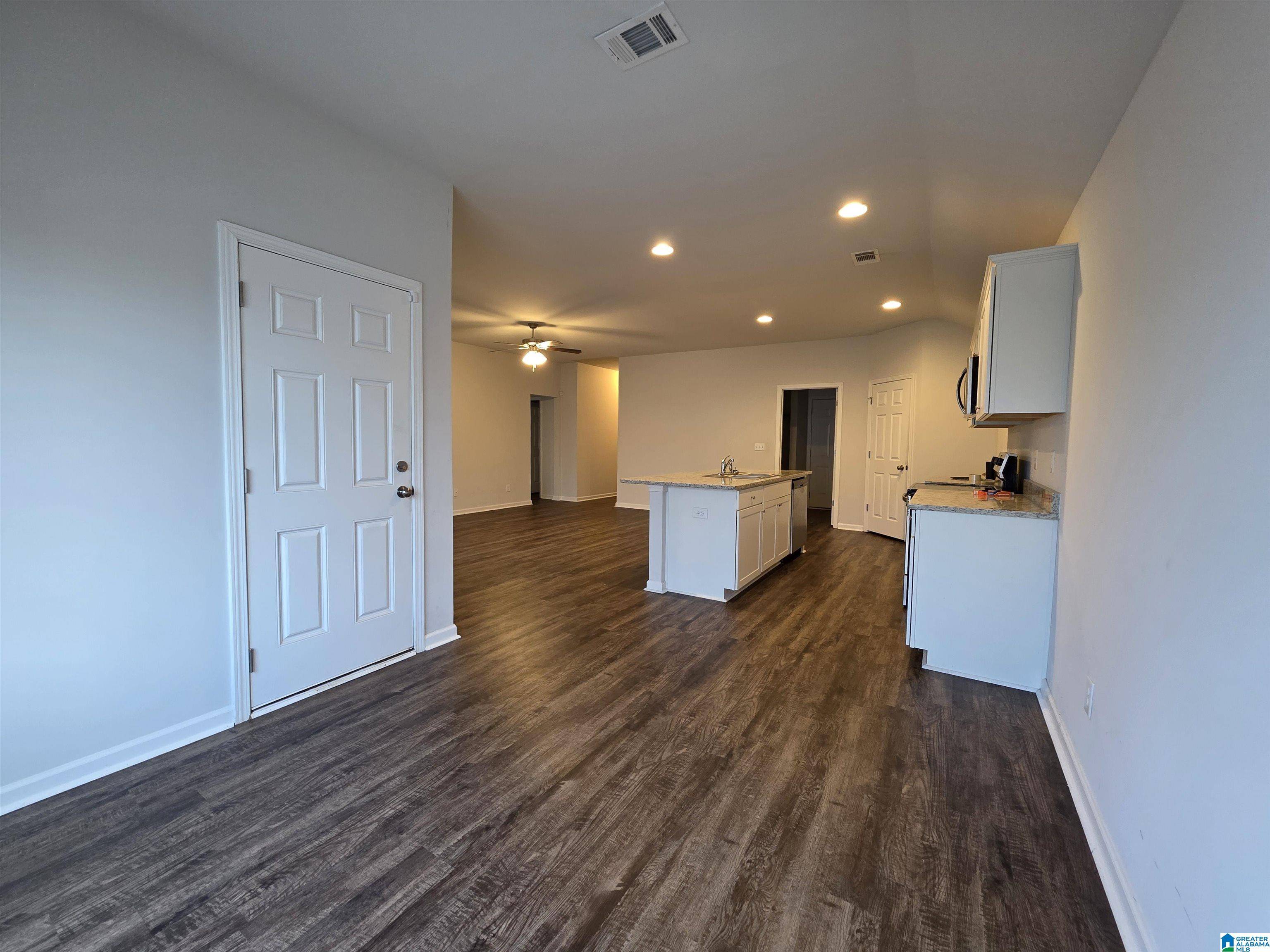 Moundville, AL 35474,16388 NATCHEZ DRIVE