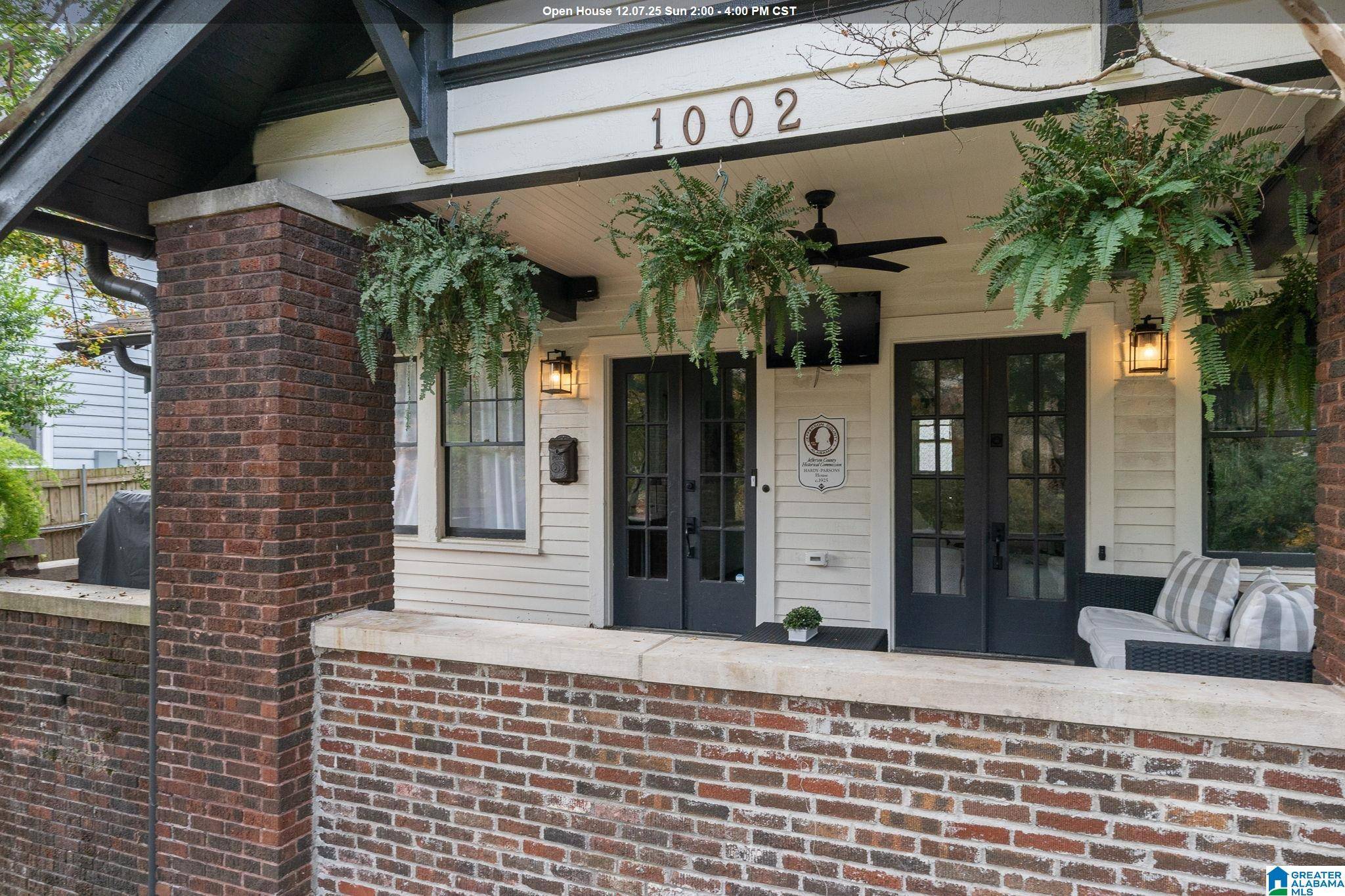 Birmingham, AL 35222,1002 42ND STREET S
