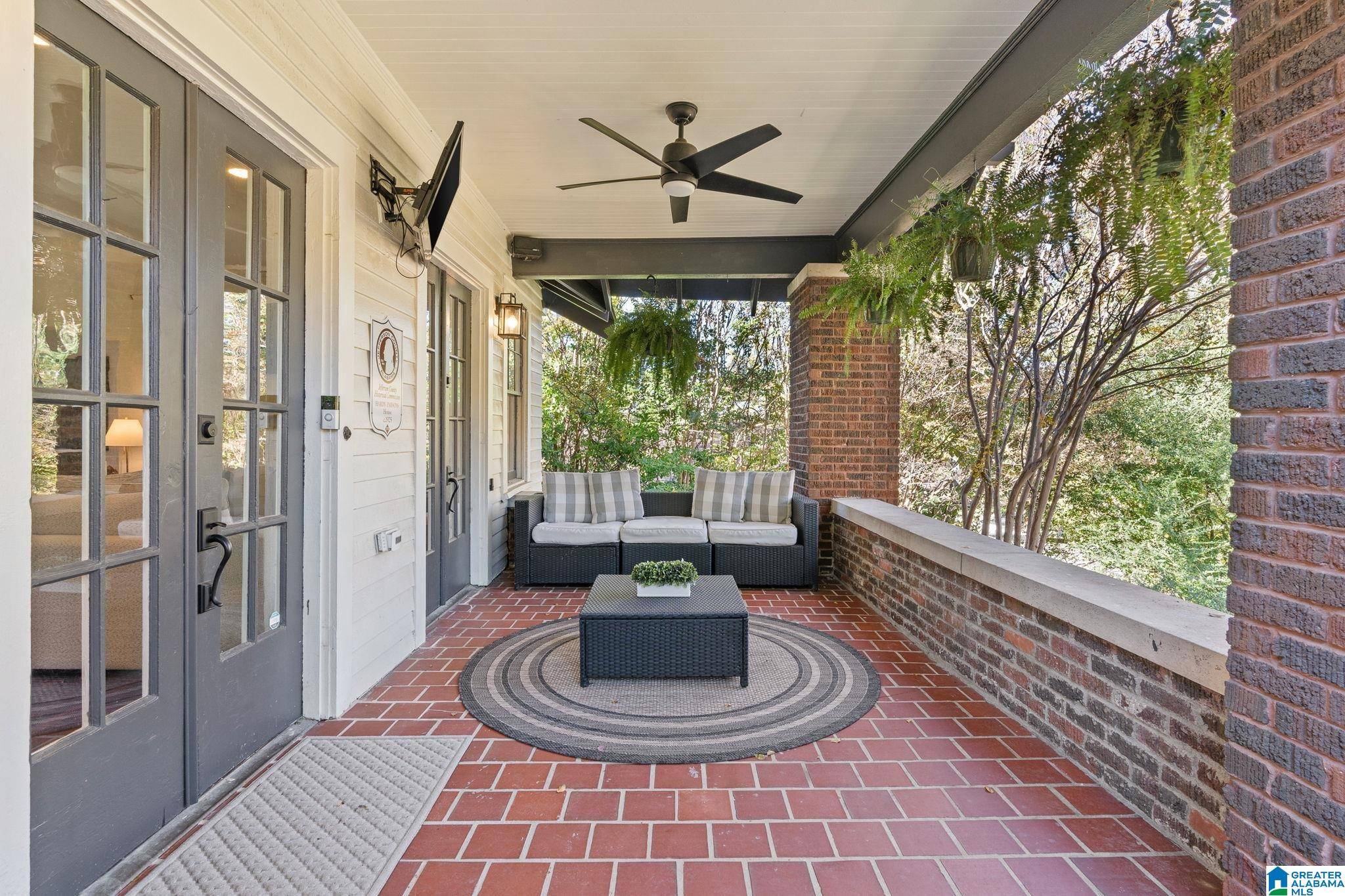 Birmingham, AL 35222,1002 42ND STREET S