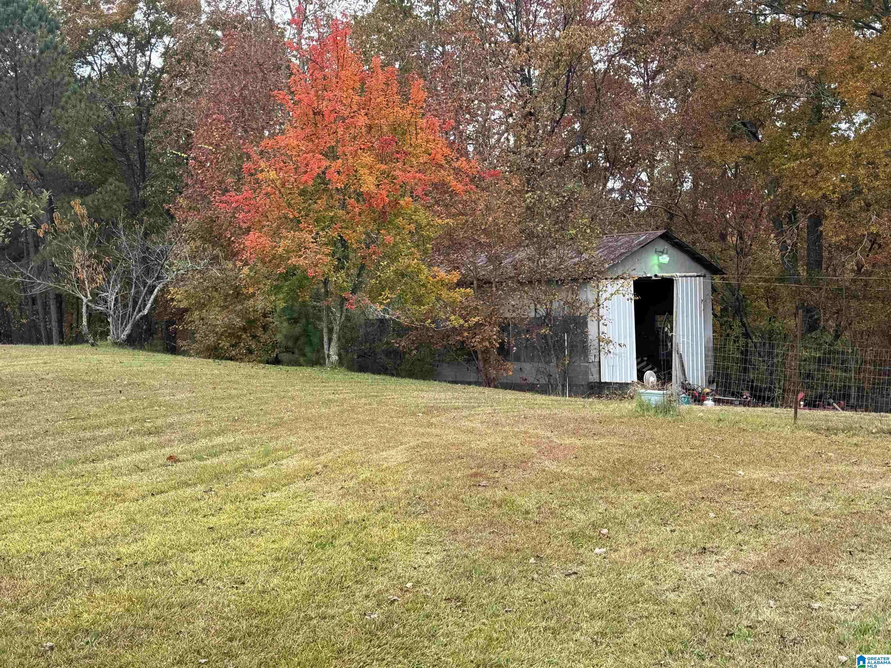 Trussville, AL 35173,1114 BLACKJACK ROAD