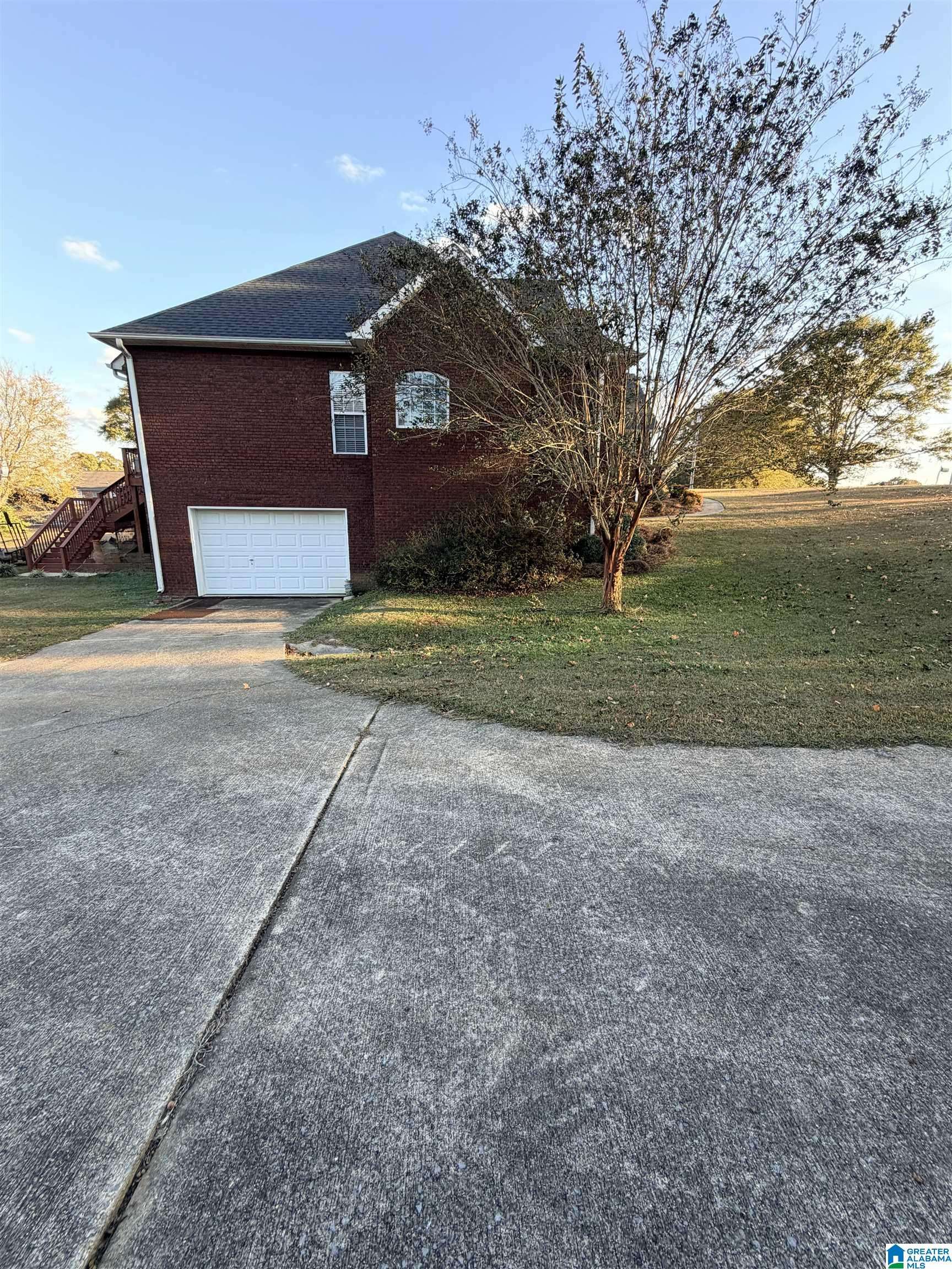 Clanton, AL 35045,2930 COUNTY ROAD 81