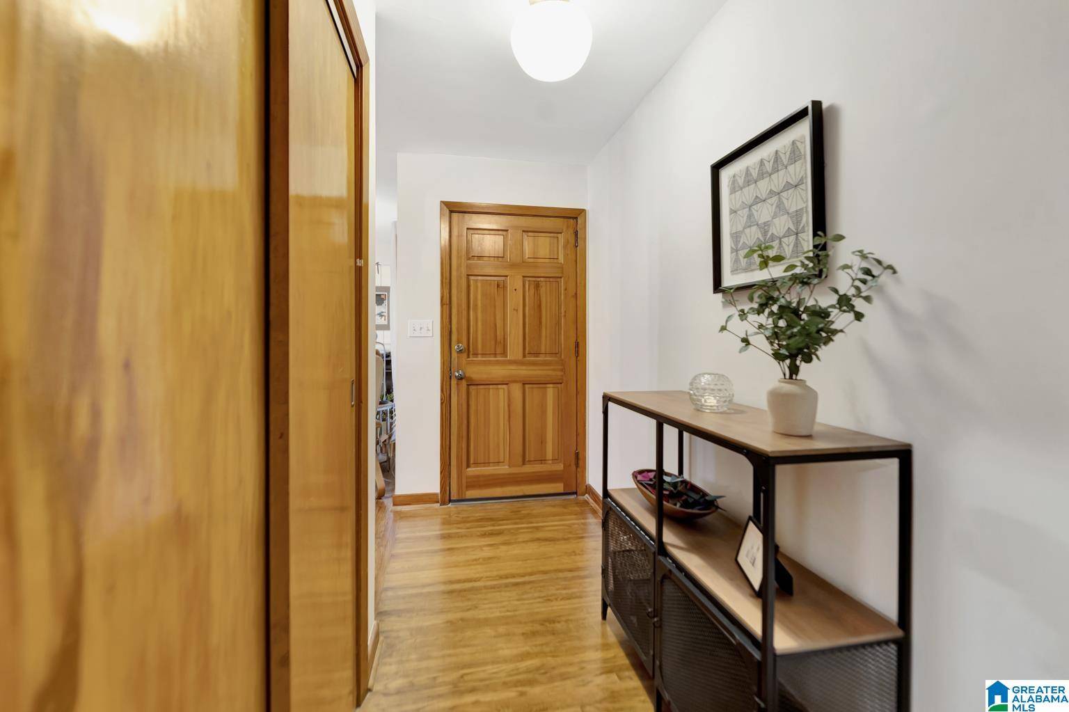 Irondale, AL 35210,1329 LAURENCE STREET