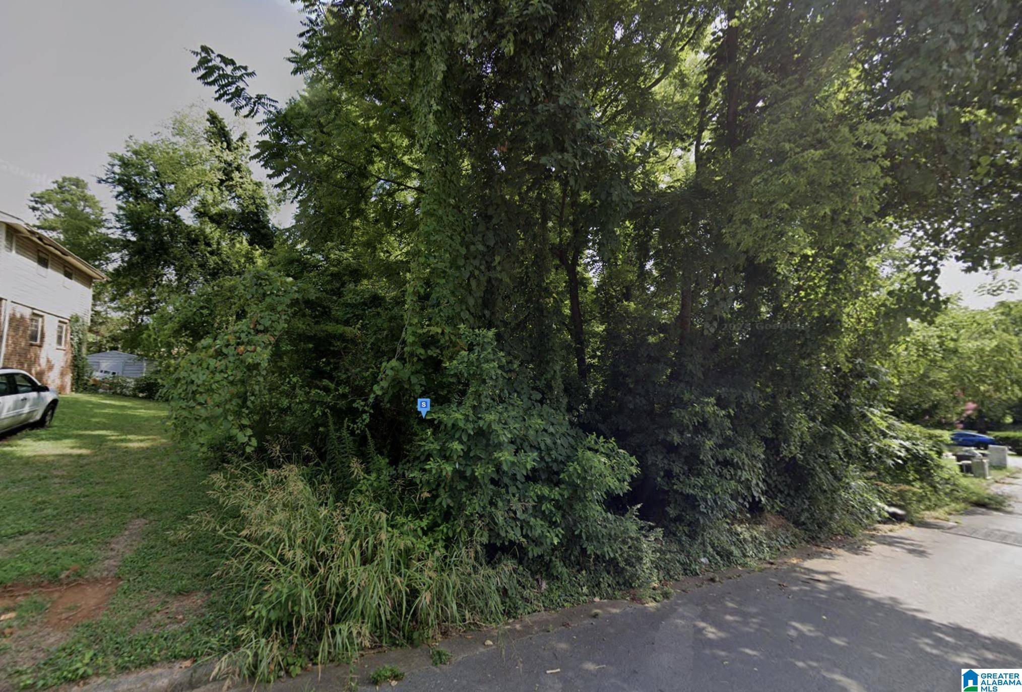 Huntsville, AL 35810,2808 HILLTOP TERRACE NW #1