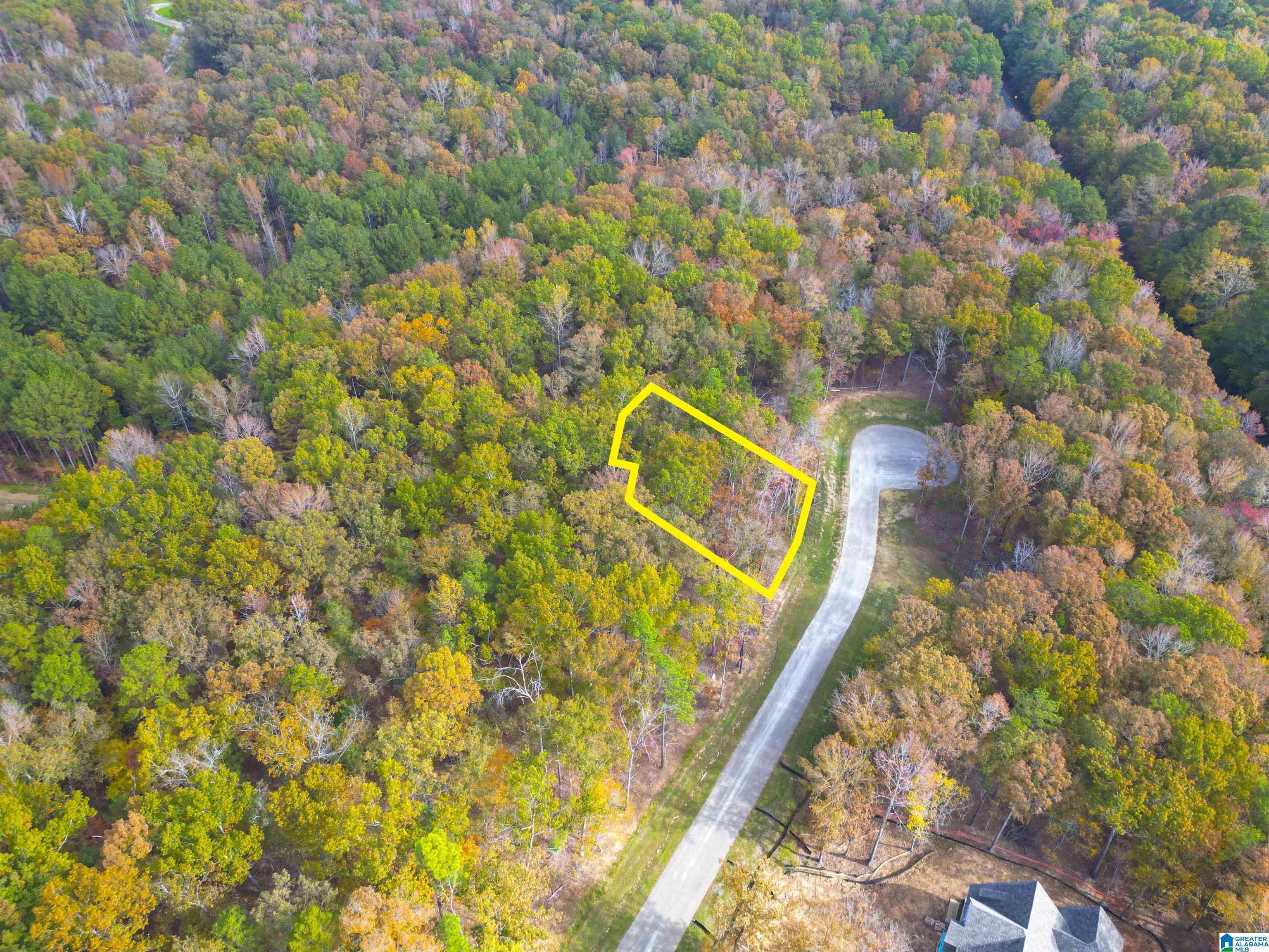 Birmingham, AL 35242,785 CAVALIER RIDGE