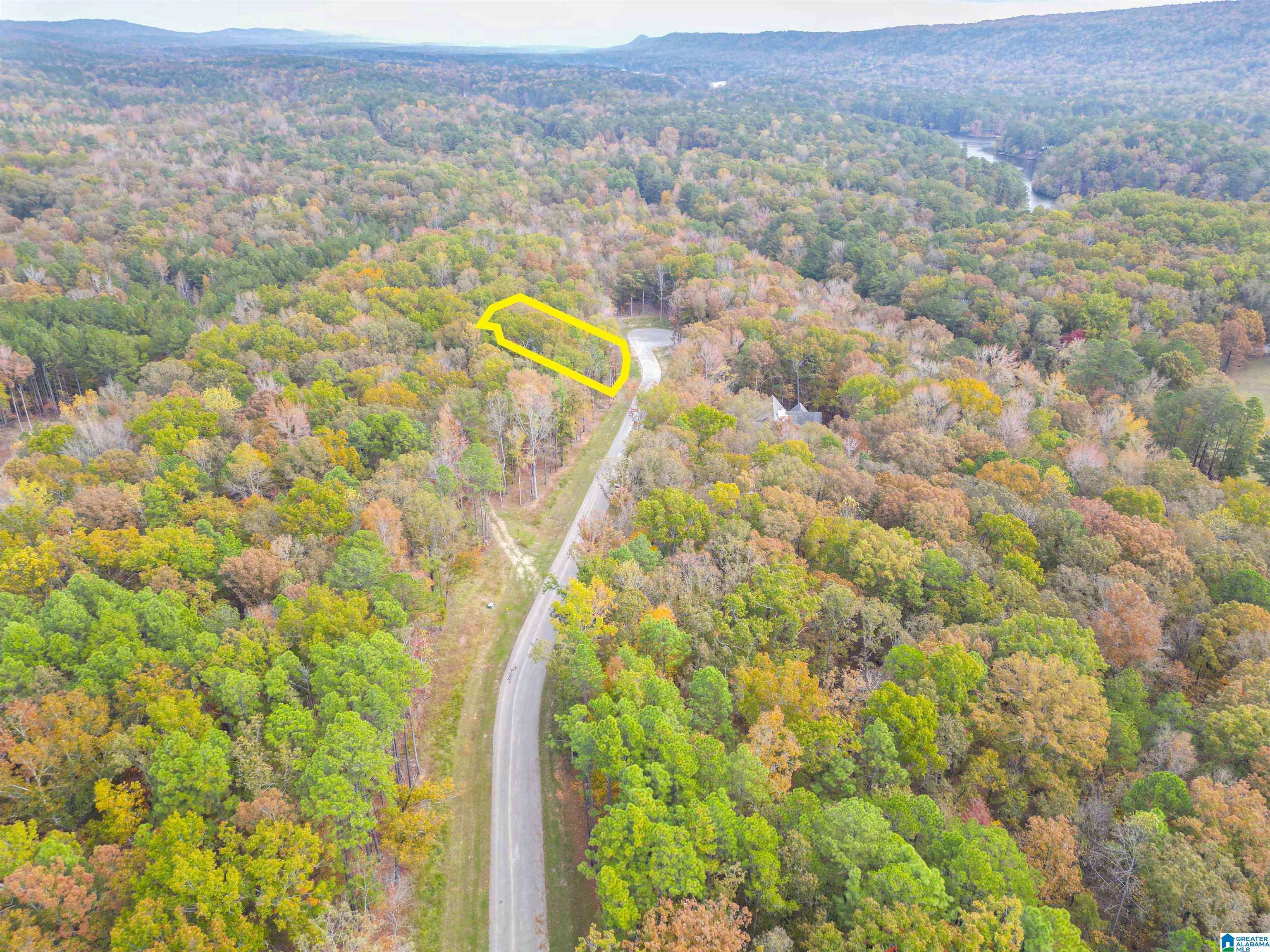 Birmingham, AL 35242,785 CAVALIER RIDGE