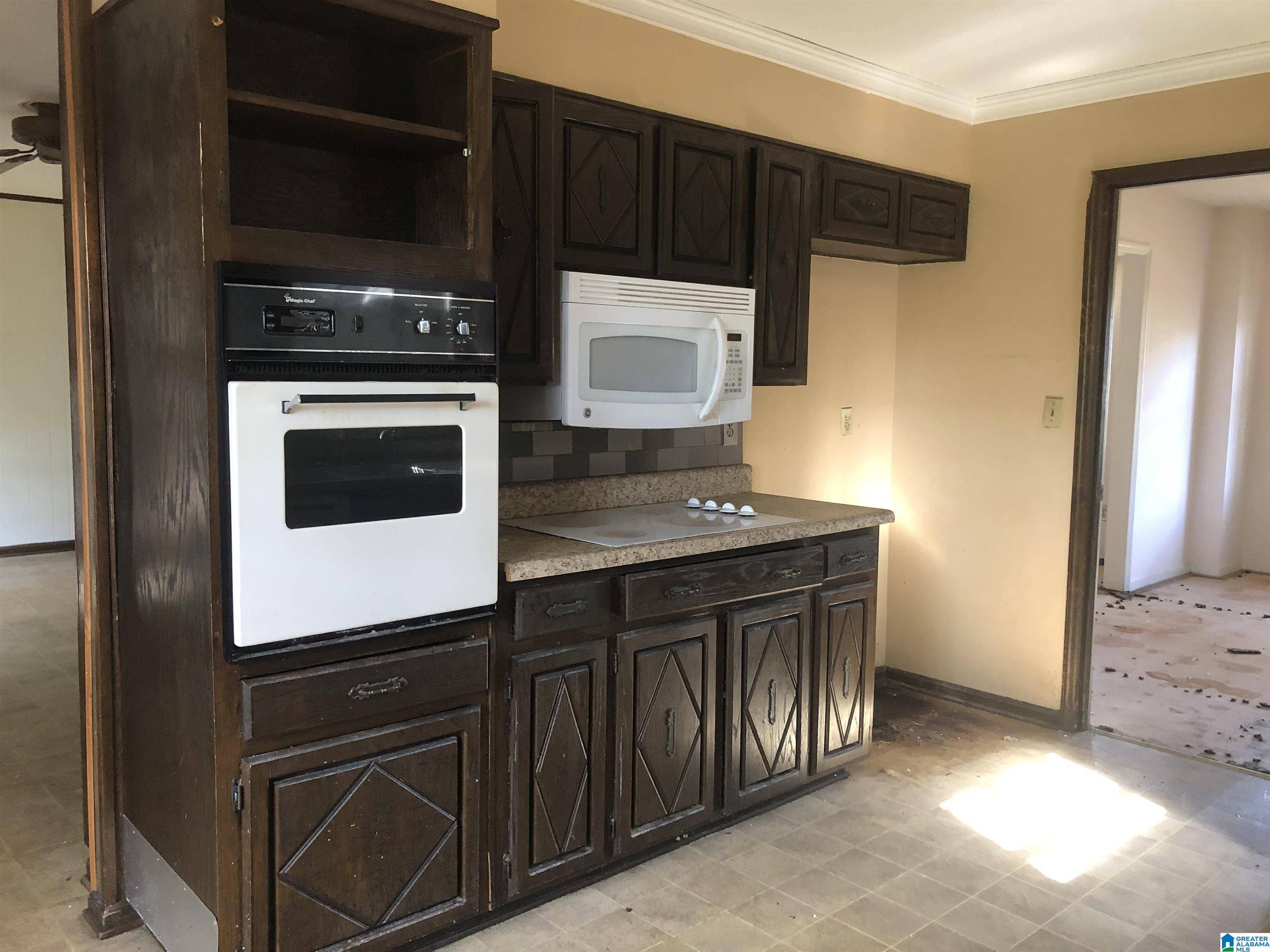 Birmingham, AL 35214,1372 MIAMI TRAIL