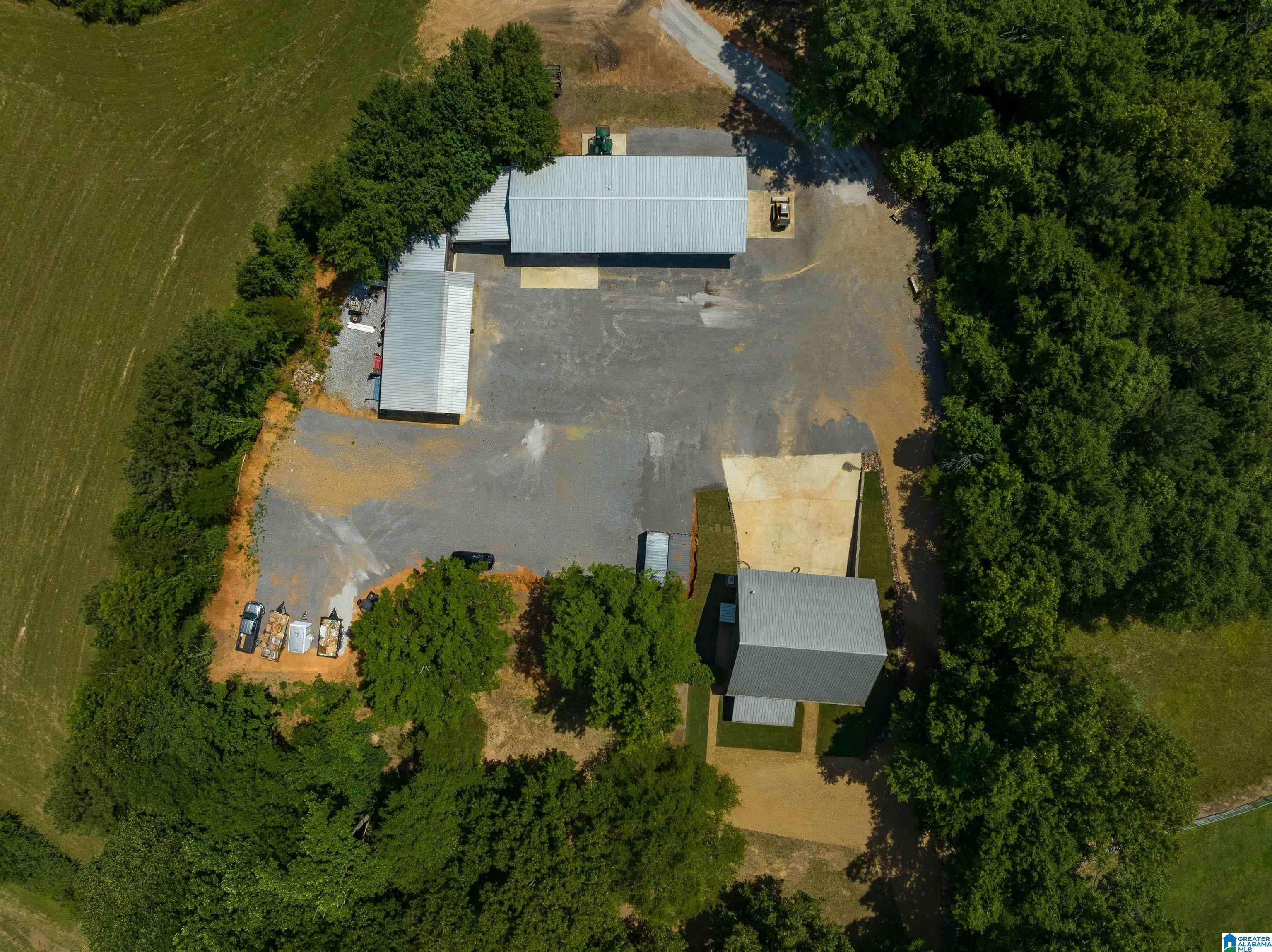 Springville, AL 35146,3860 HIGHWAY 174