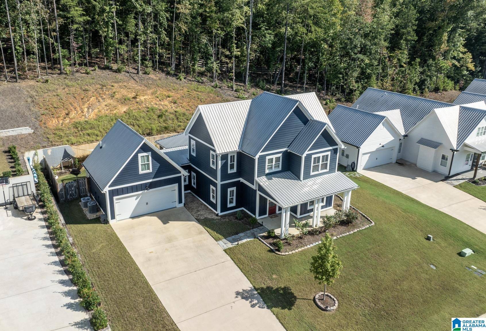 Chelsea, AL 35043,2024 ADAMS RIDGE DRIVE