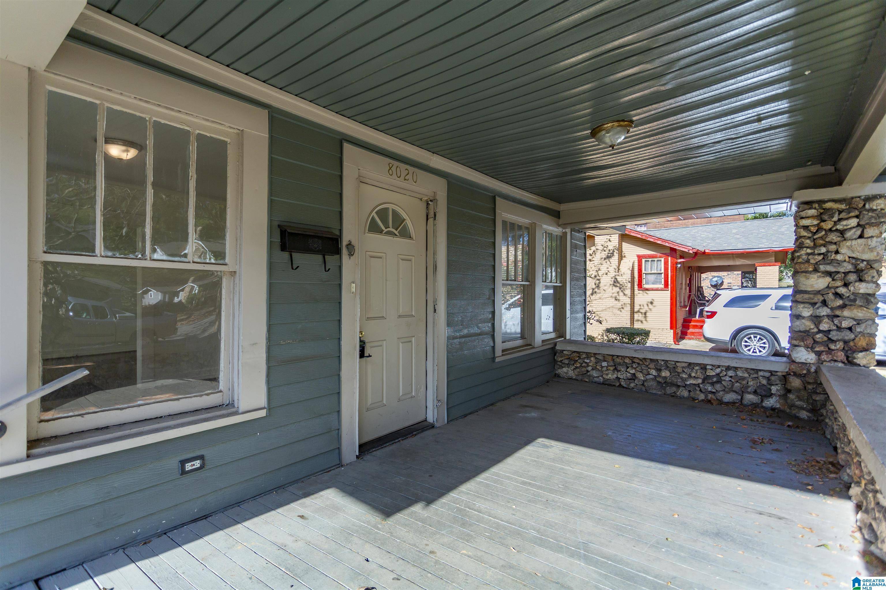 Birmingham, AL 35206,8020 4TH AVENUE S